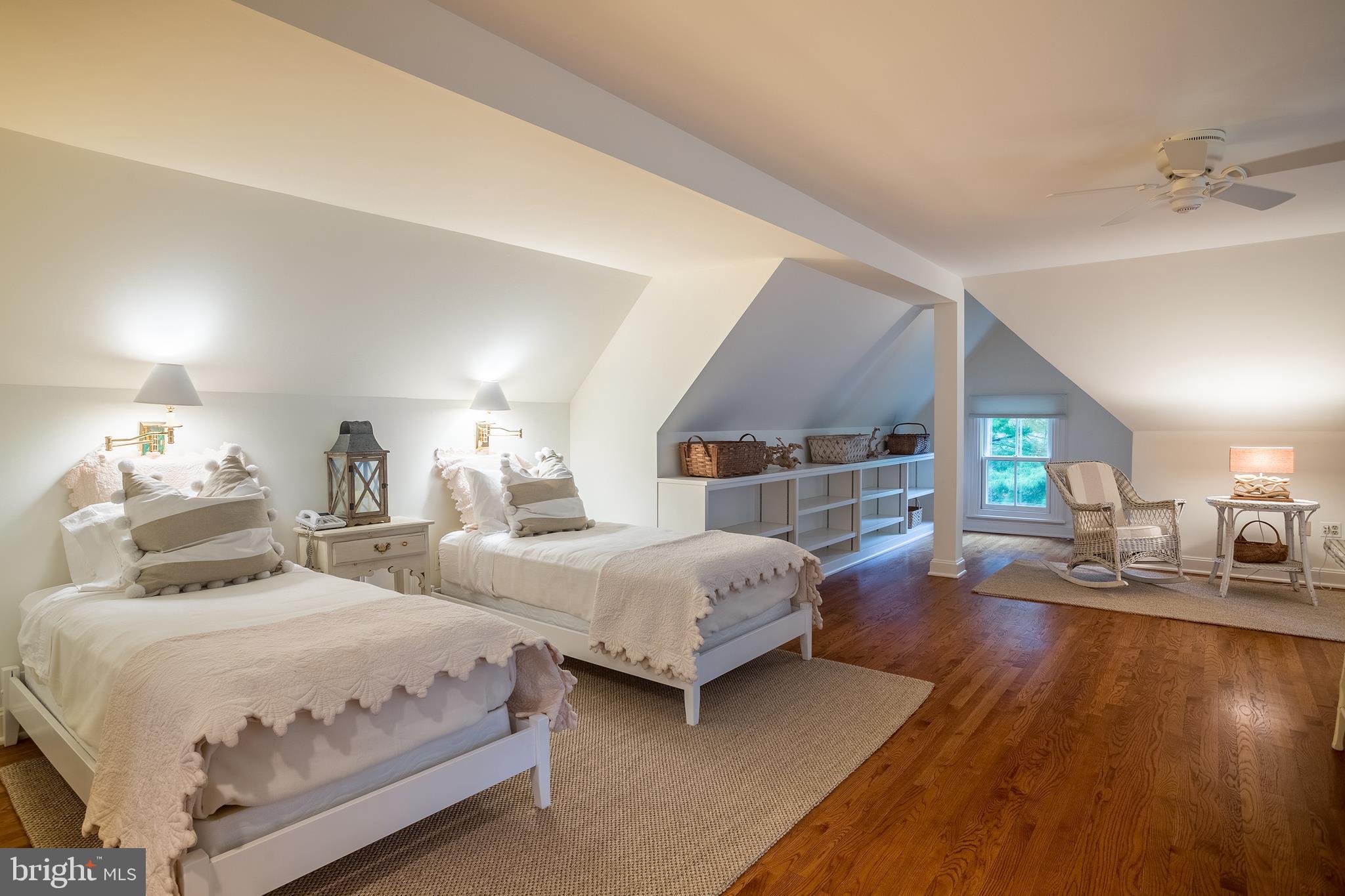 WYNDMOOR - Residential