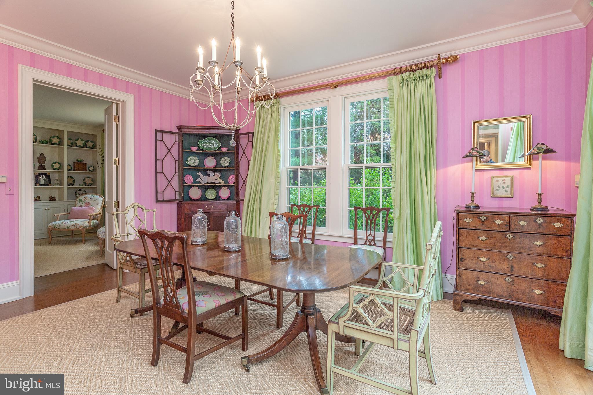 WYNDMOOR - Residential