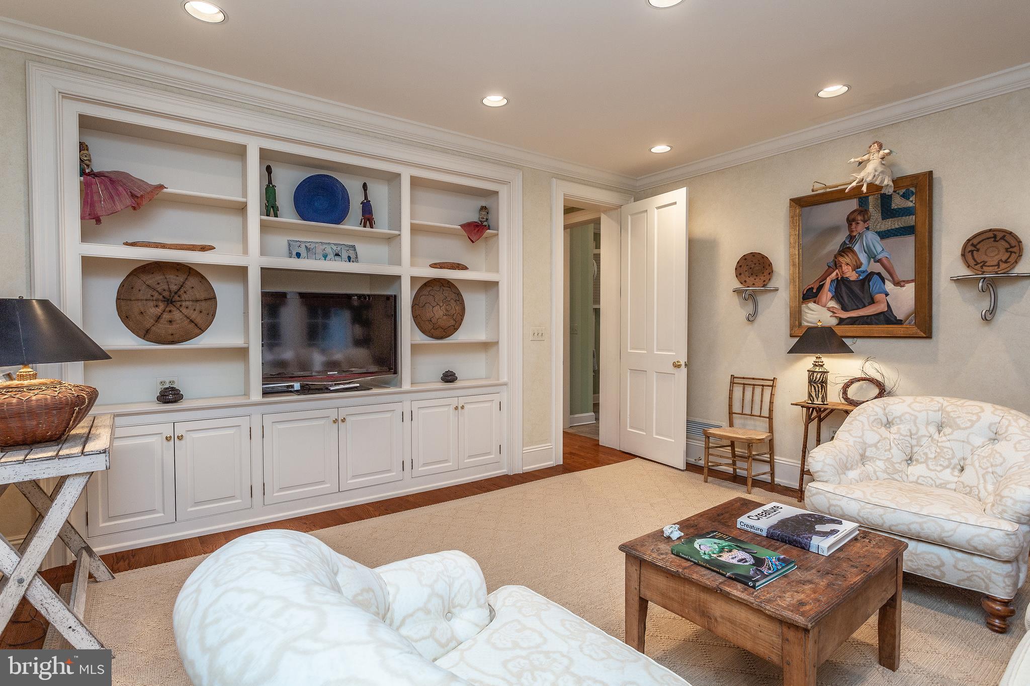 WYNDMOOR - Residential