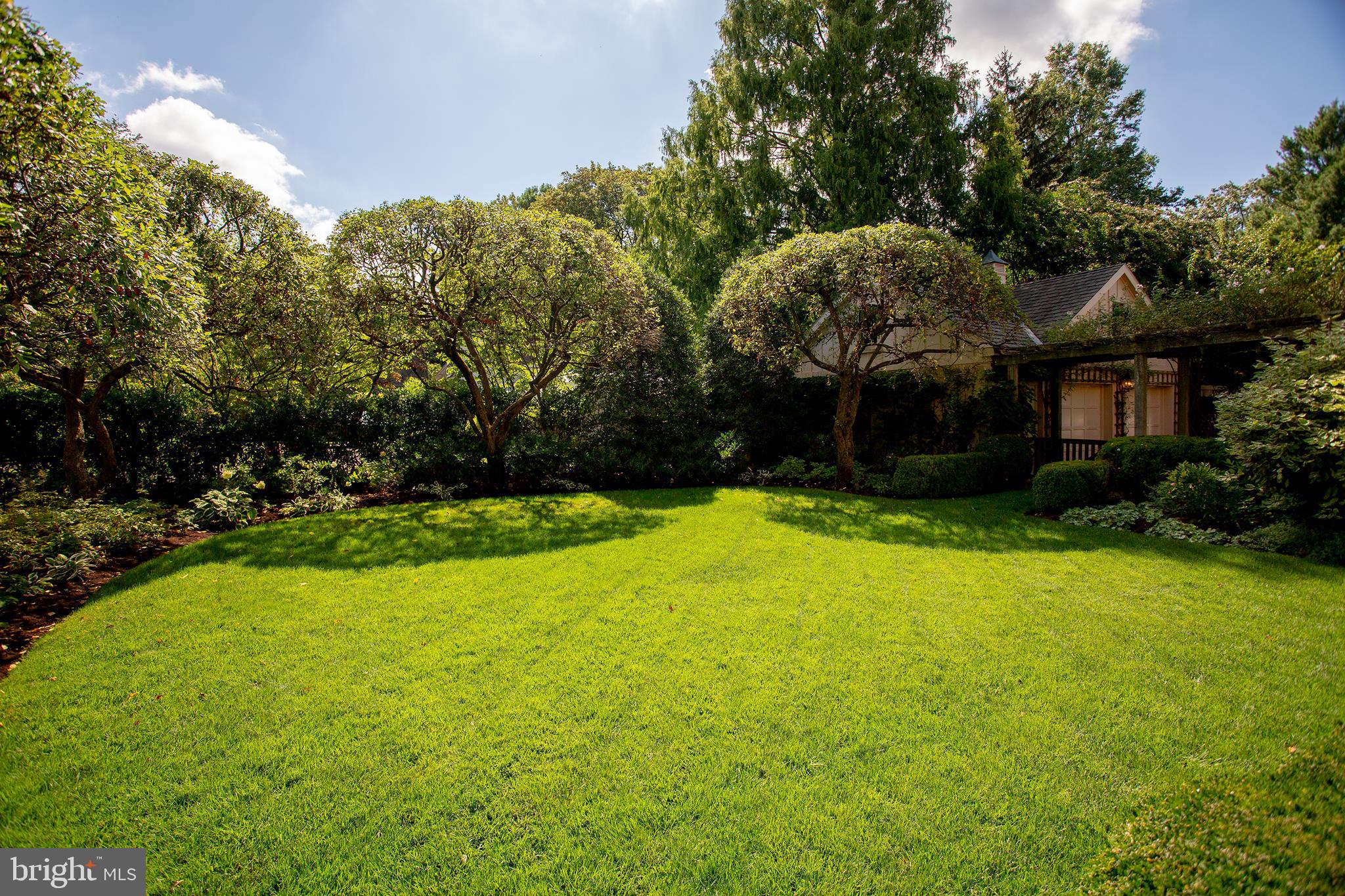 WYNDMOOR - Residential