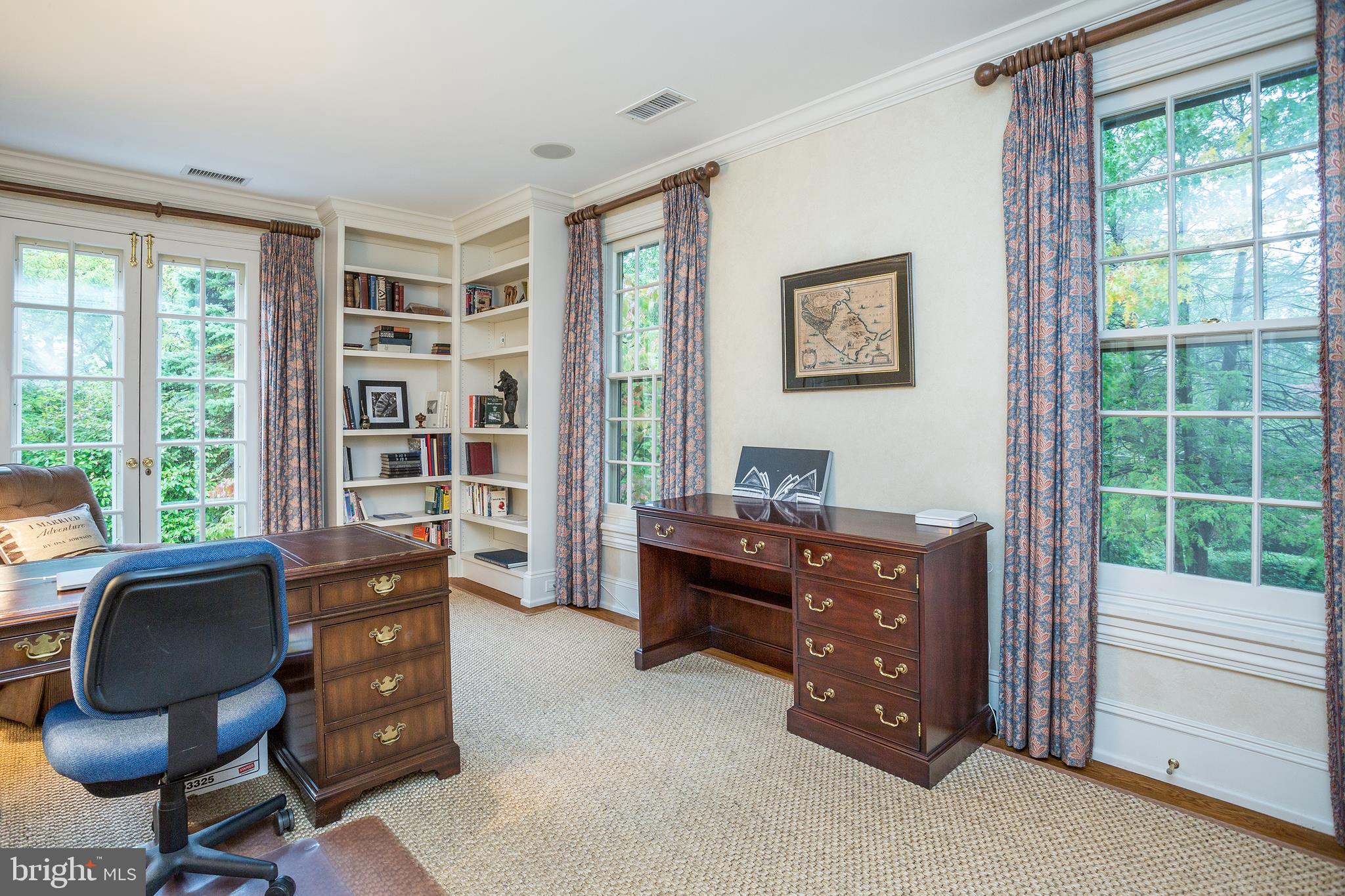 WYNDMOOR - Residential