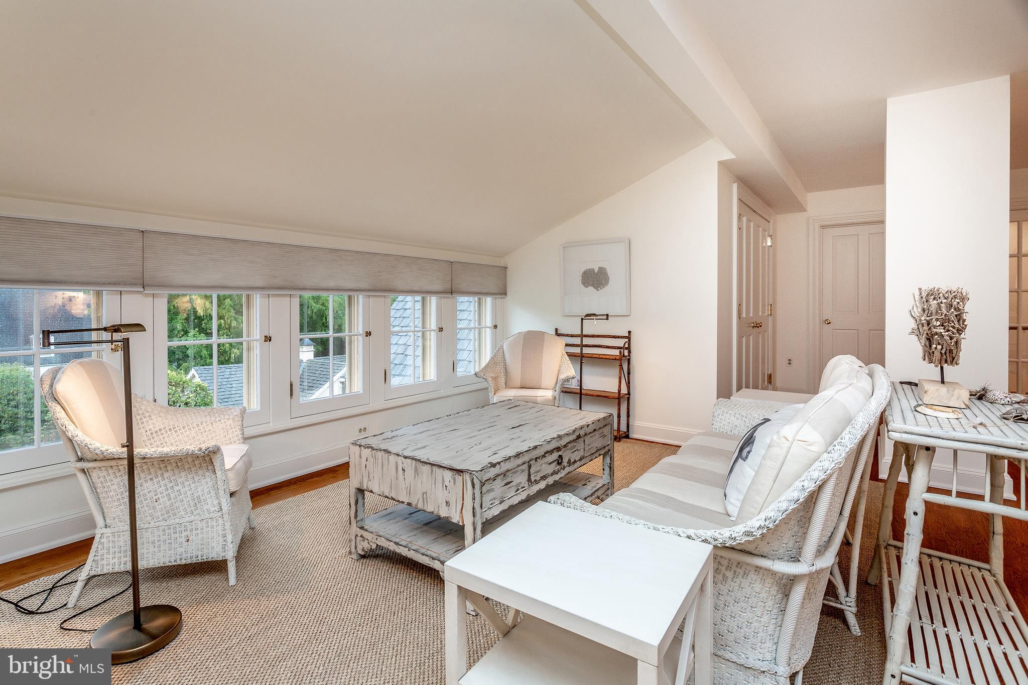 WYNDMOOR - Residential