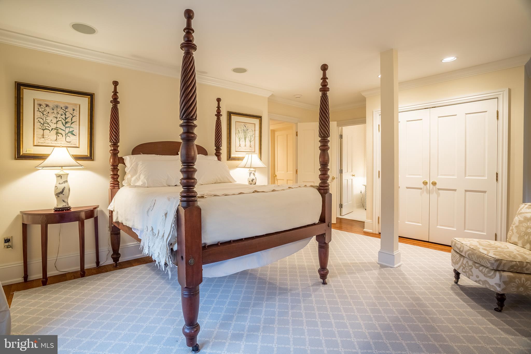 WYNDMOOR - Residential