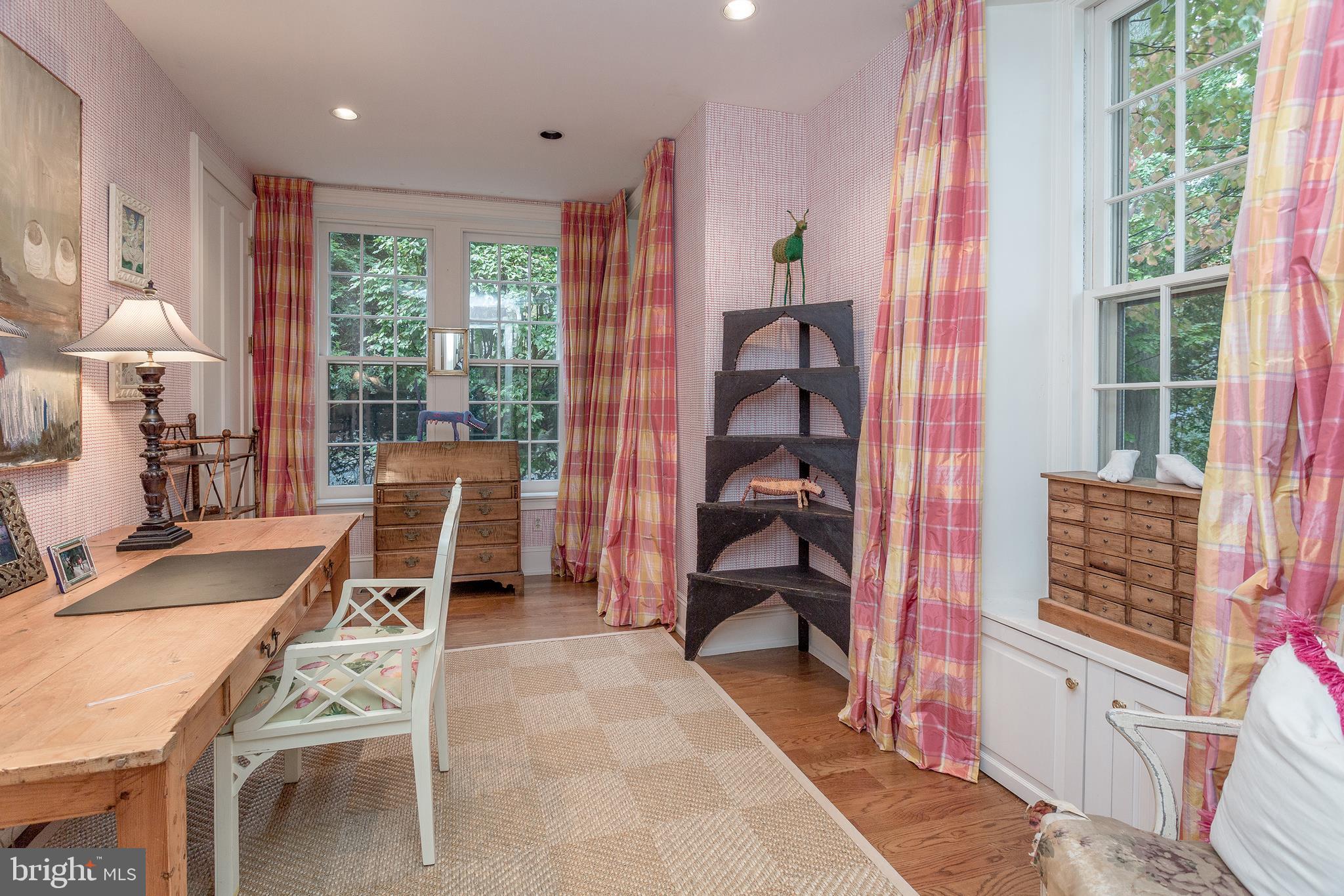 WYNDMOOR - Residential