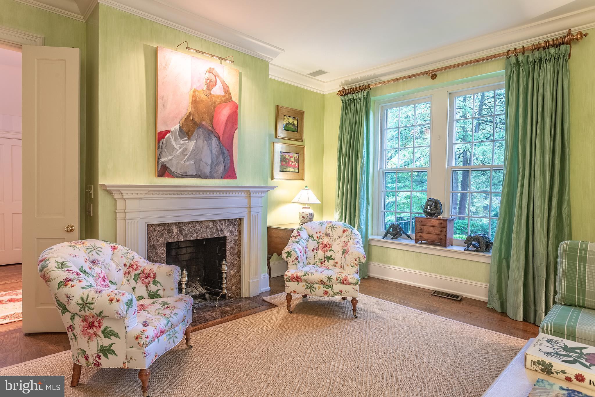 WYNDMOOR - Residential