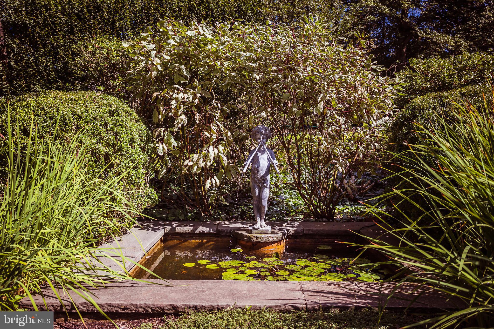 WYNDMOOR - Residential