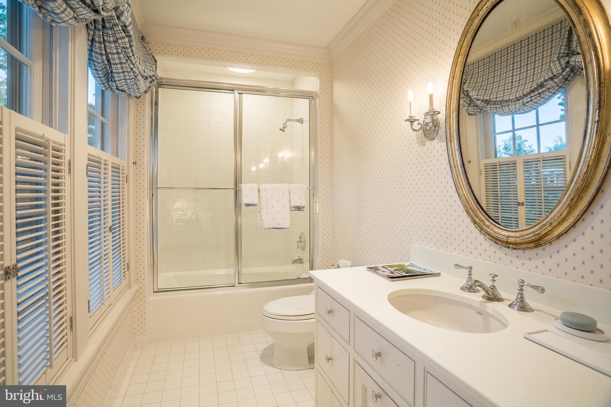 WYNDMOOR - Residential