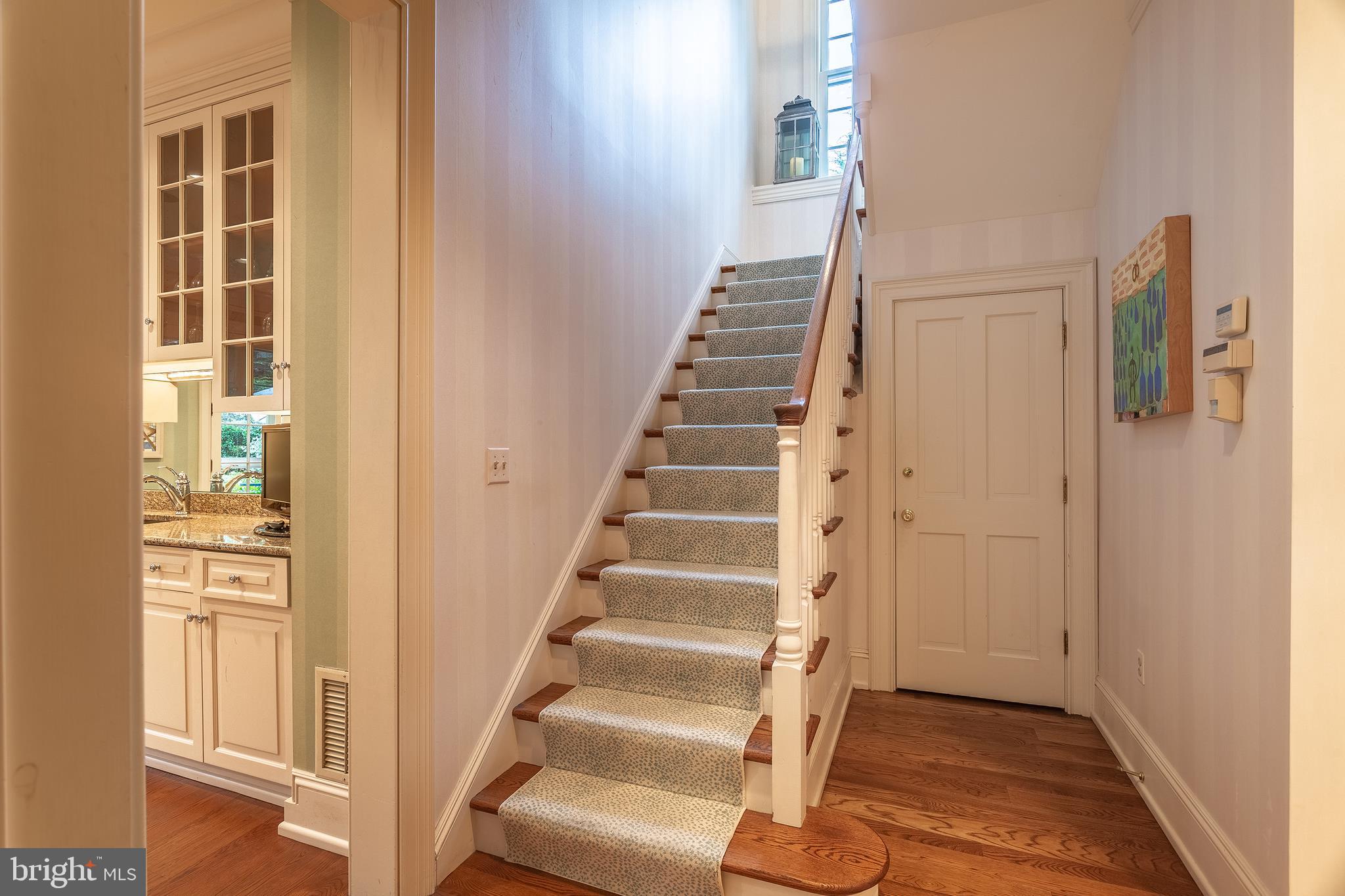 WYNDMOOR - Residential