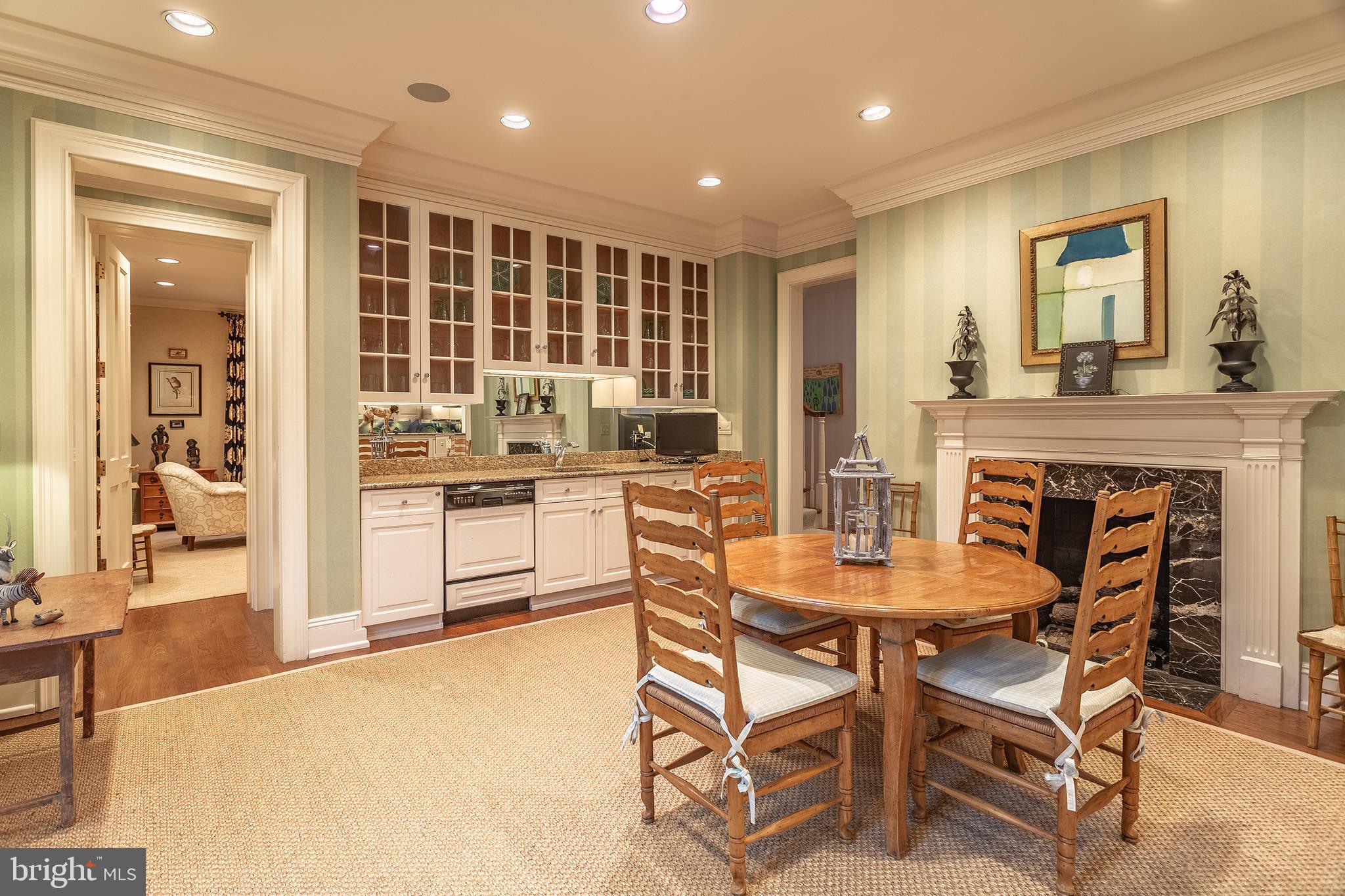 WYNDMOOR - Residential