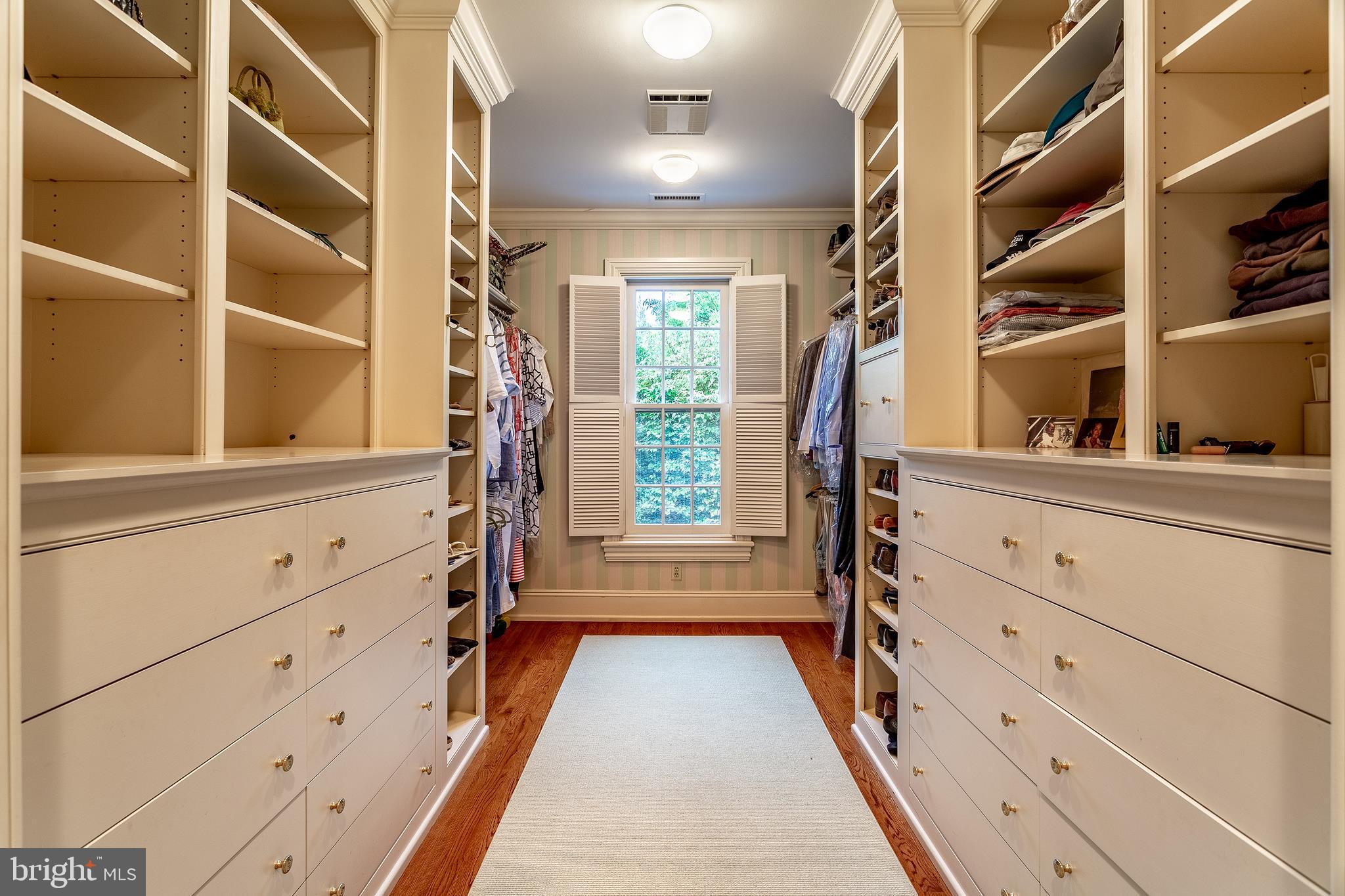 WYNDMOOR - Residential