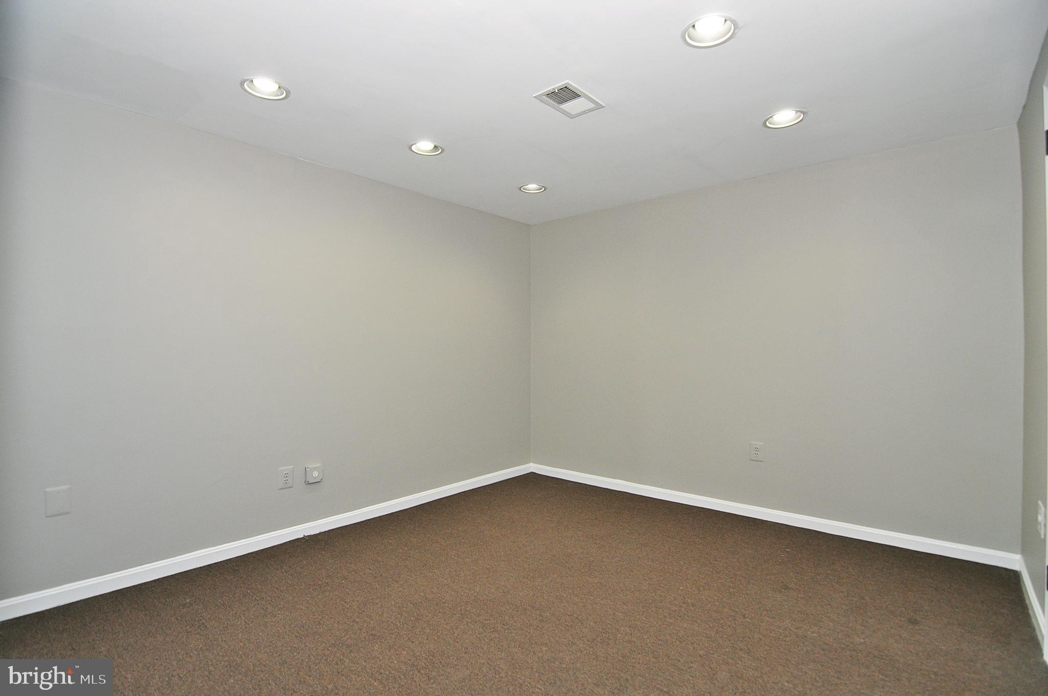 NONE AVAILABLE - Commercial Lease