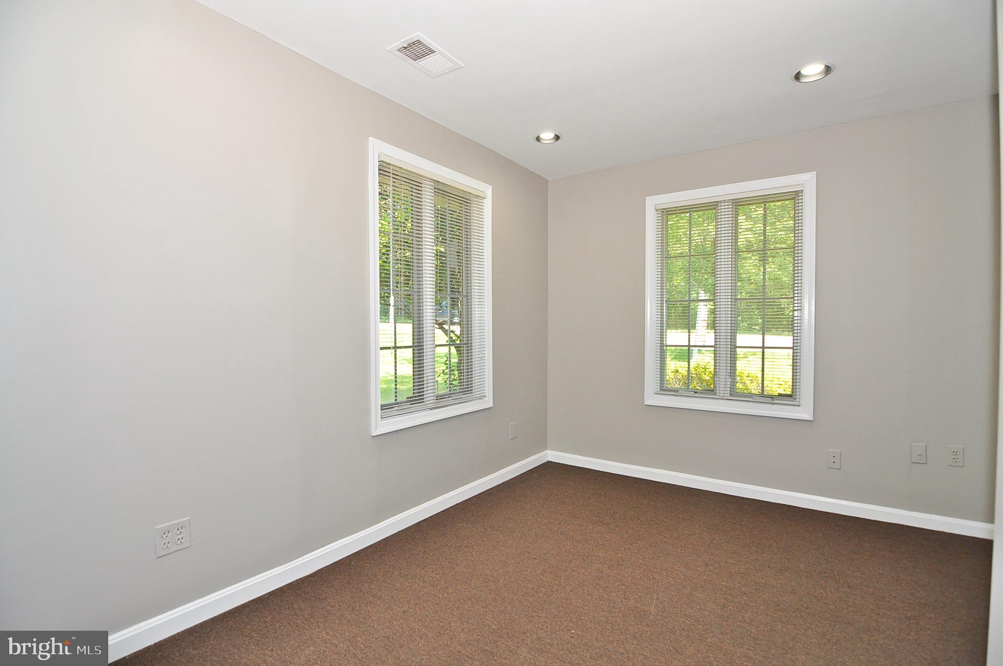 NONE AVAILABLE - Commercial Lease