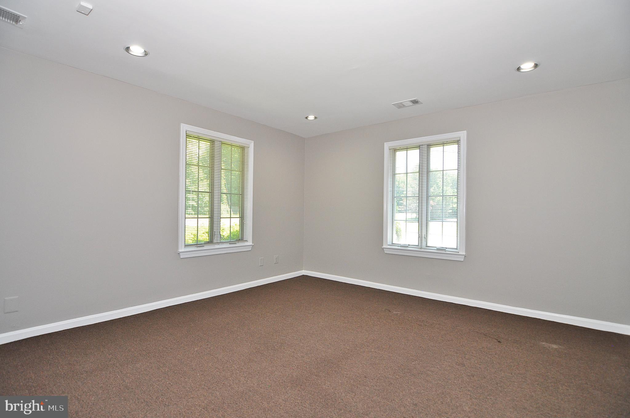 NONE AVAILABLE - Commercial Lease