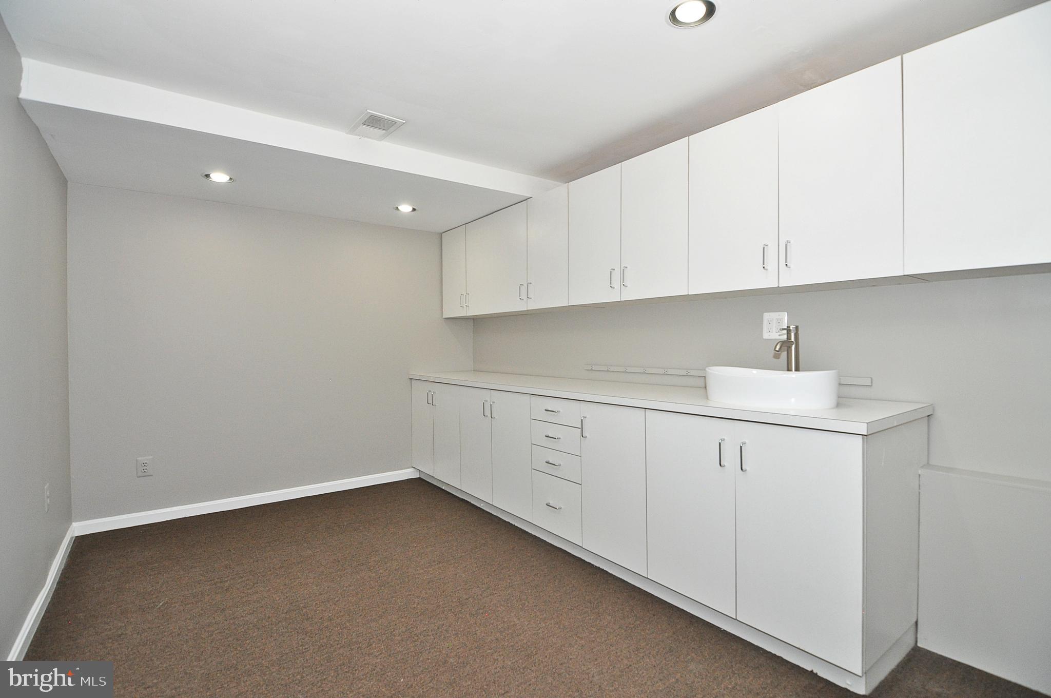 NONE AVAILABLE - Commercial Lease