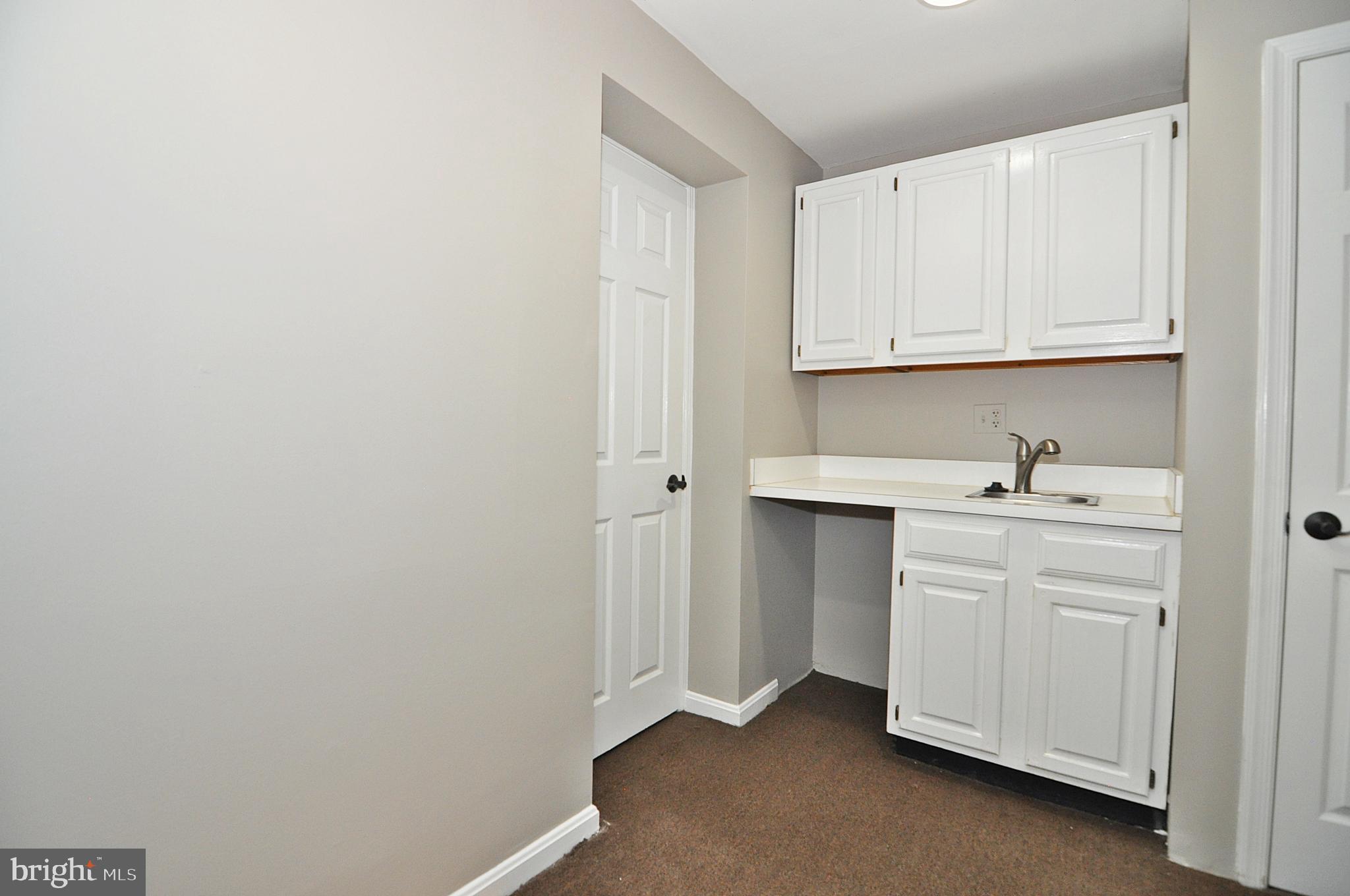 NONE AVAILABLE - Commercial Lease