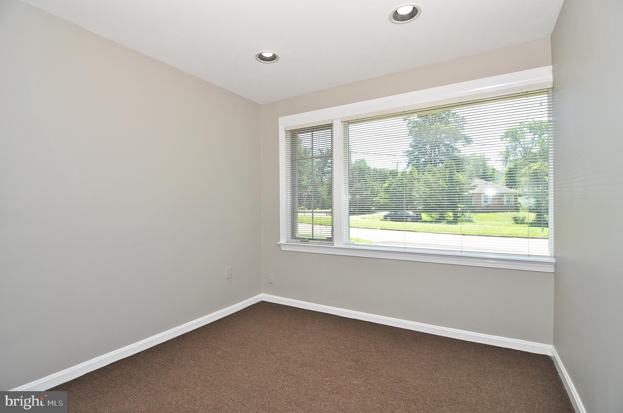 NONE AVAILABLE - Commercial Lease