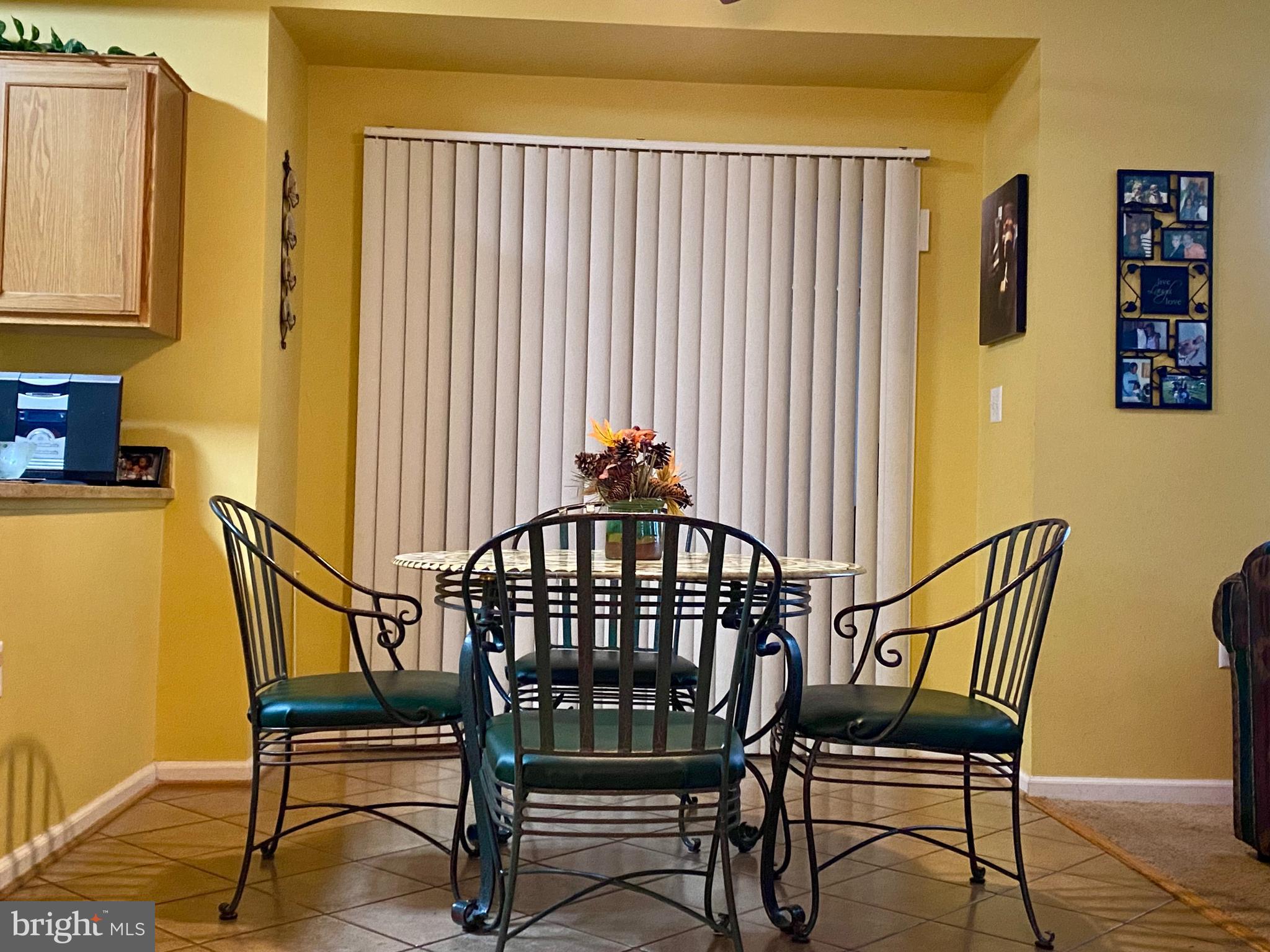 CROTONA PARK - Residential