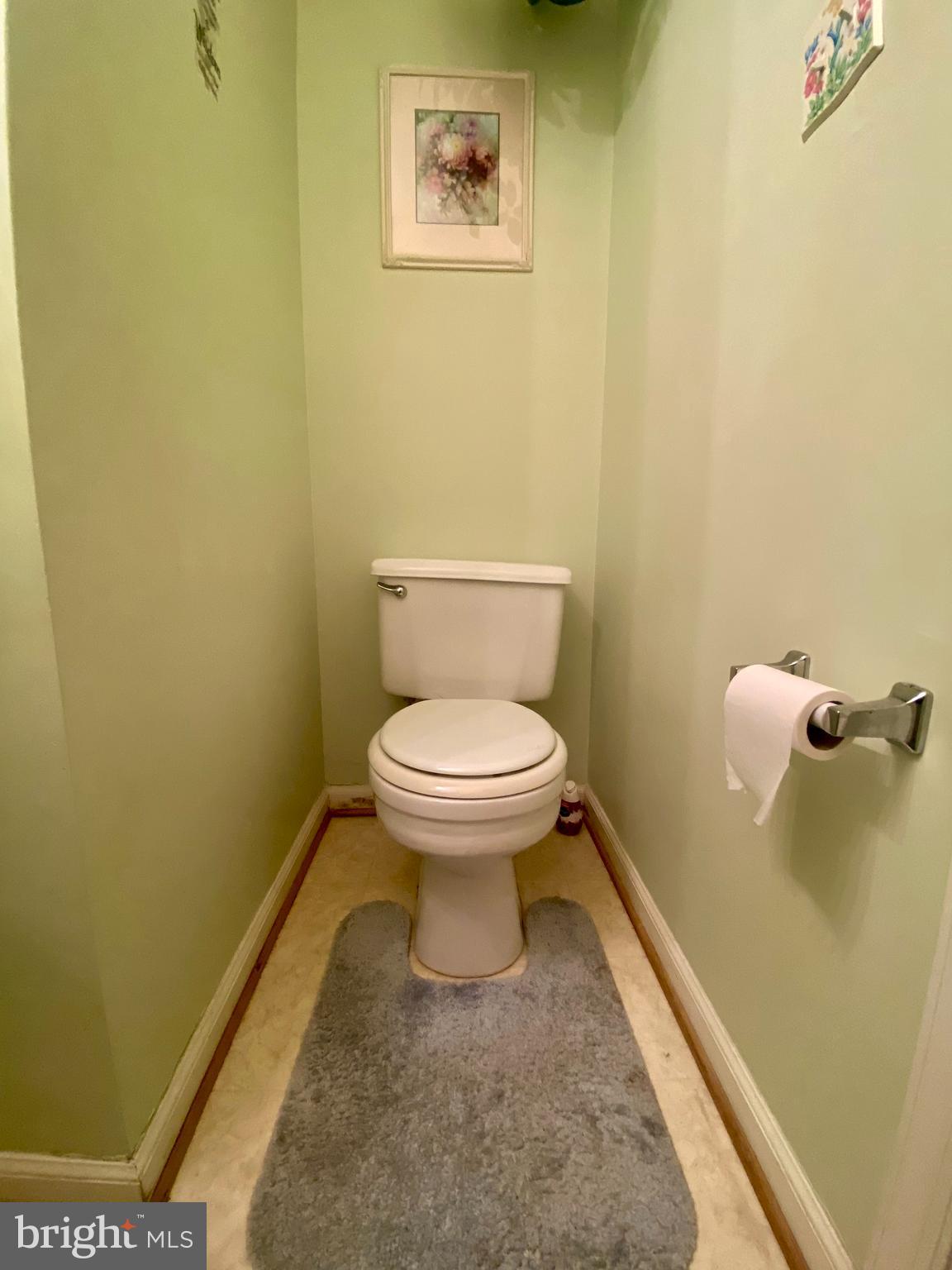 CROTONA PARK - Residential