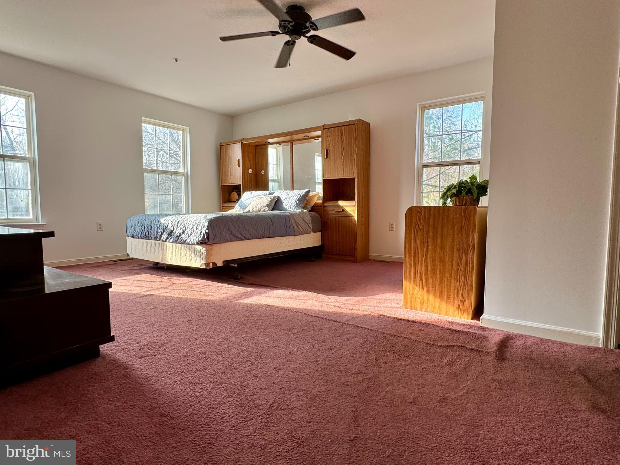 CROTONA PARK - Residential