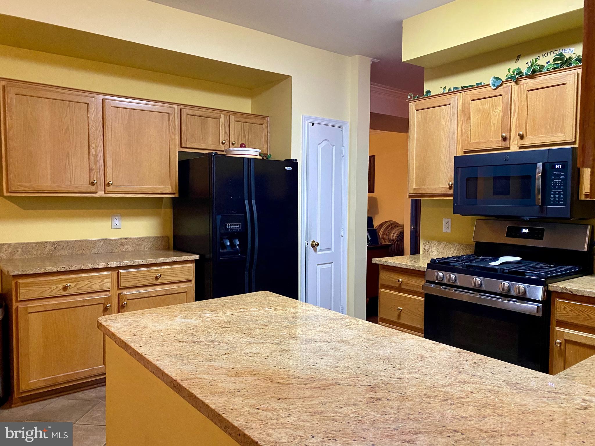 CROTONA PARK - Residential