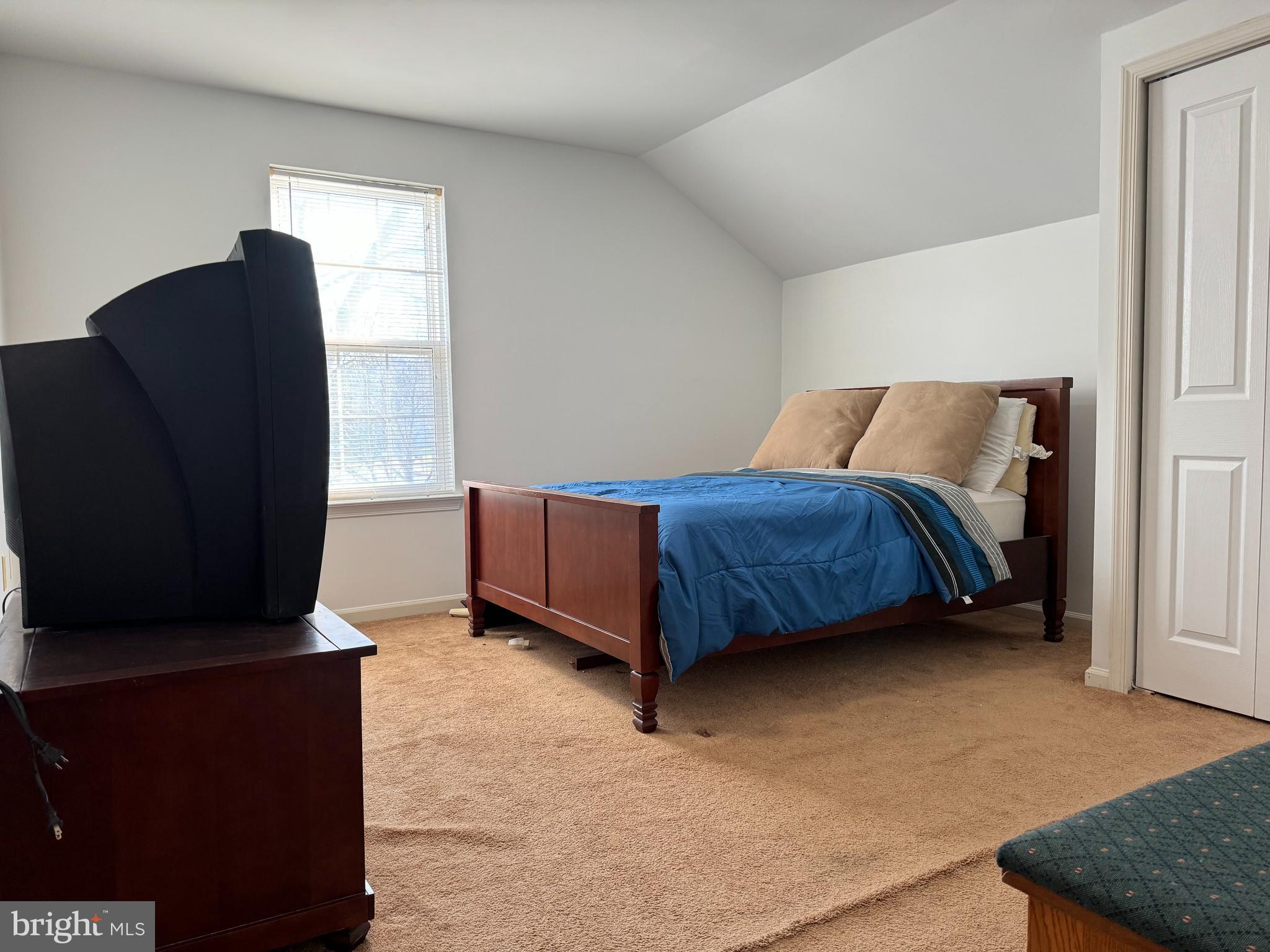 CROTONA PARK - Residential