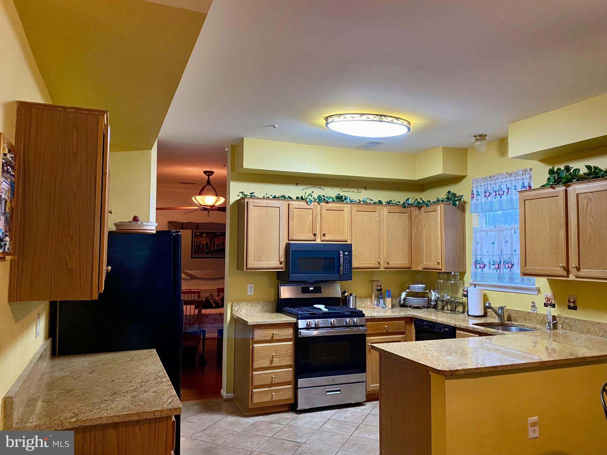 CROTONA PARK - Residential