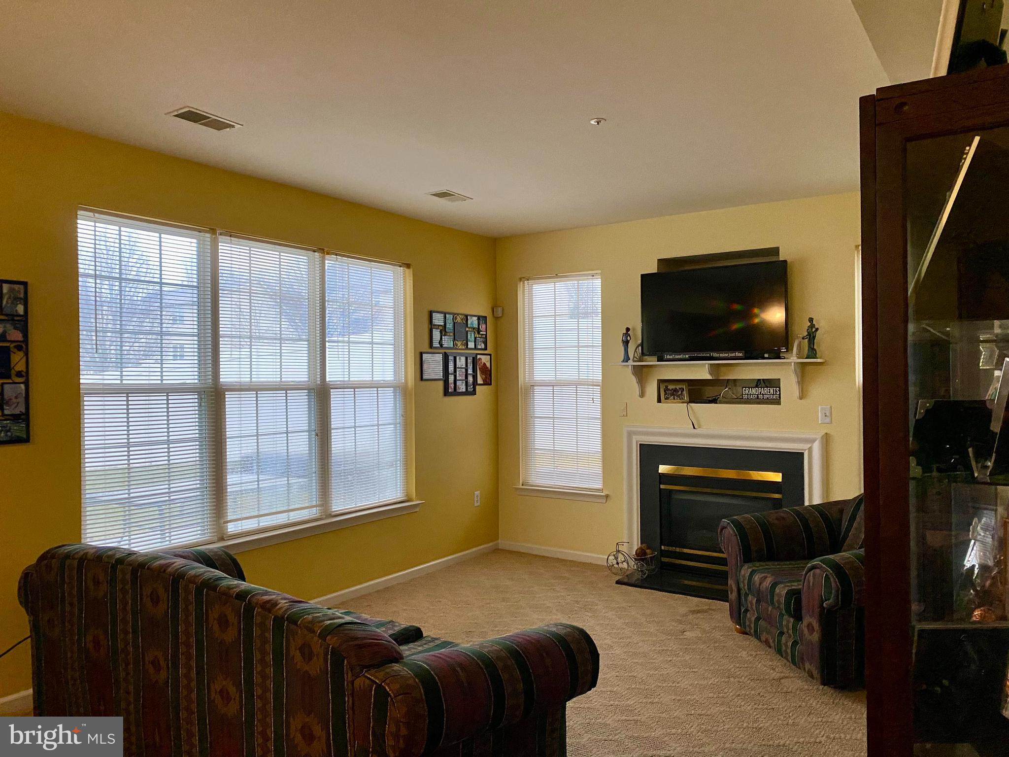 CROTONA PARK - Residential