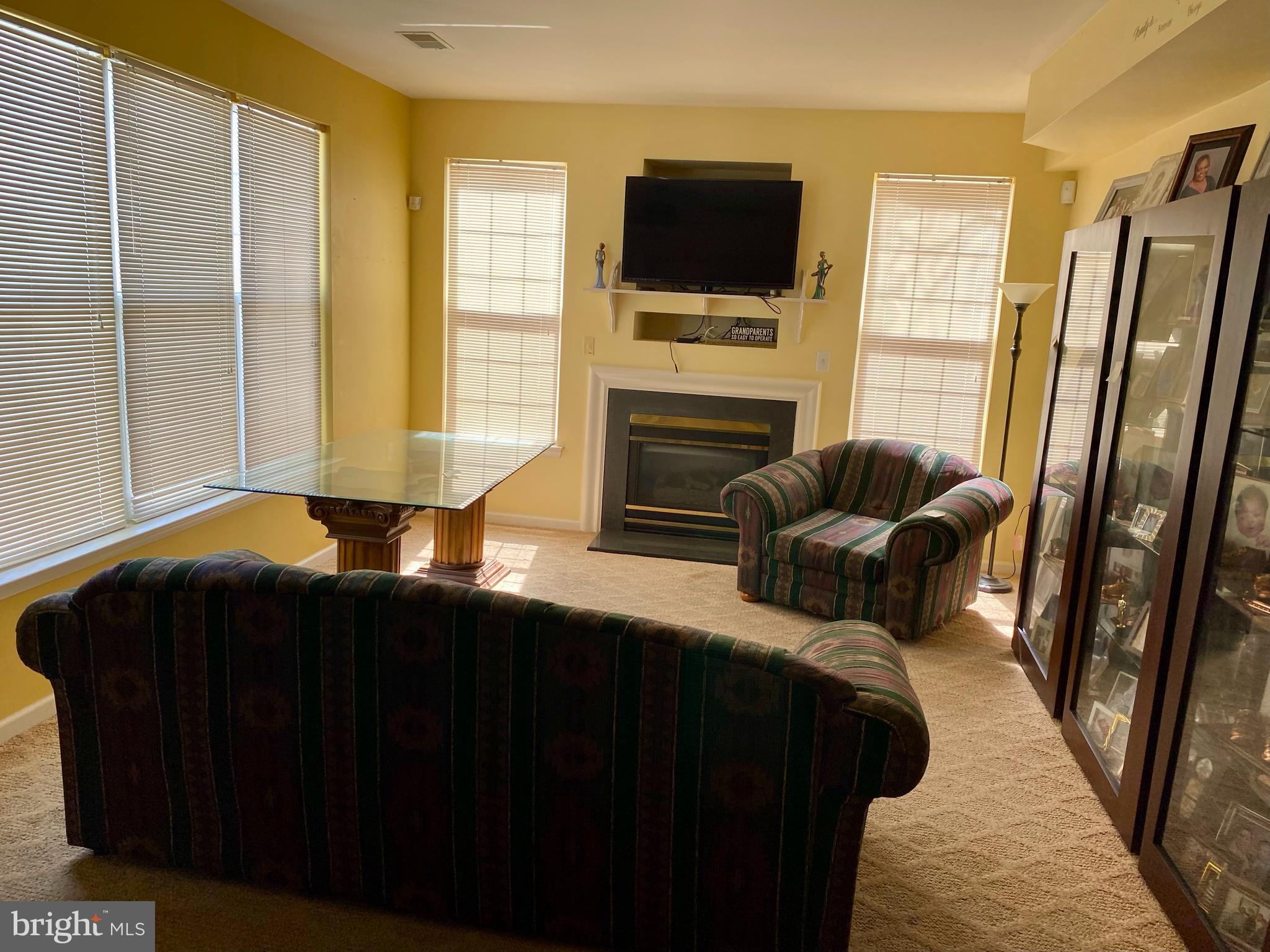 CROTONA PARK - Residential