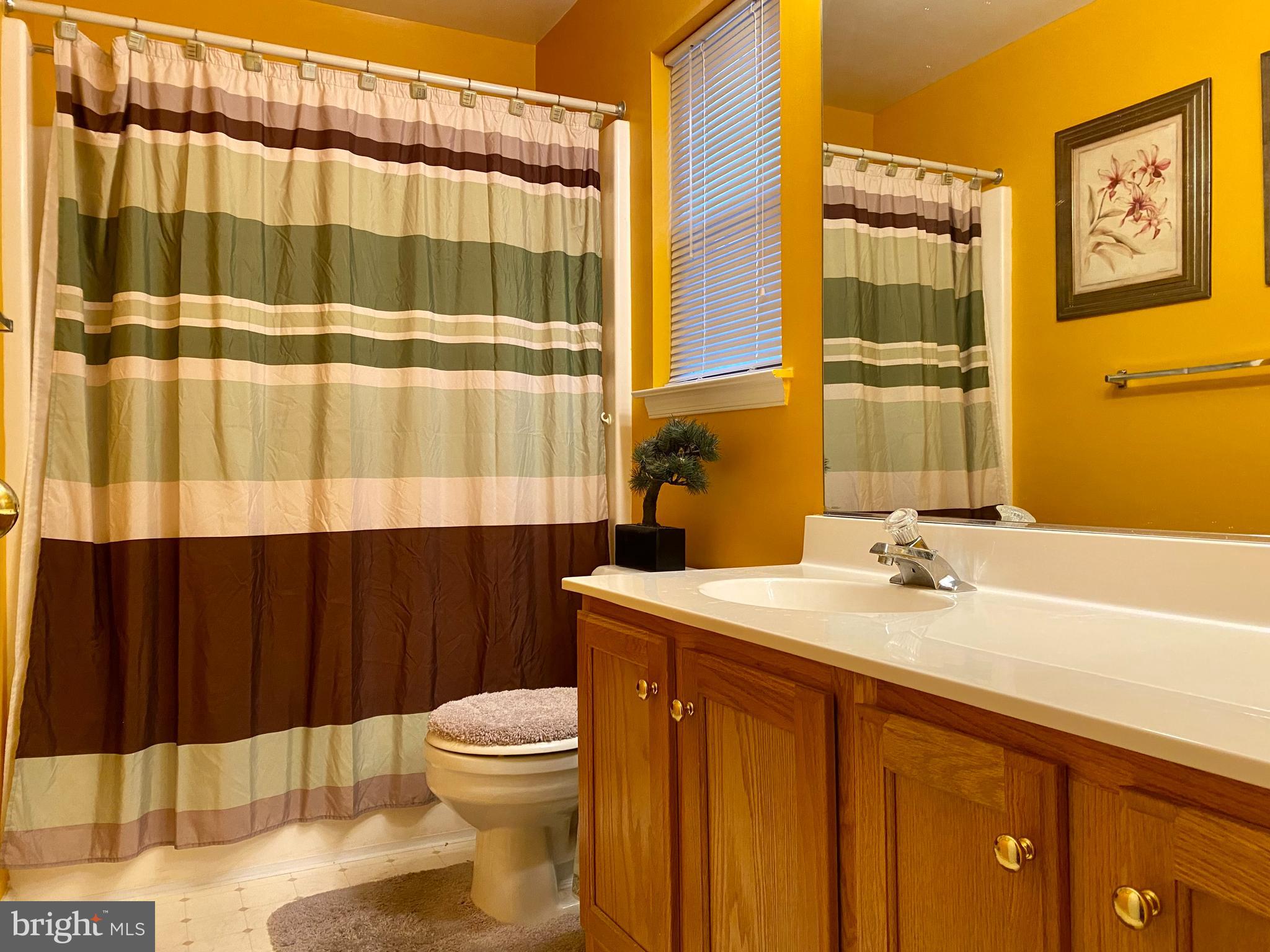 CROTONA PARK - Residential