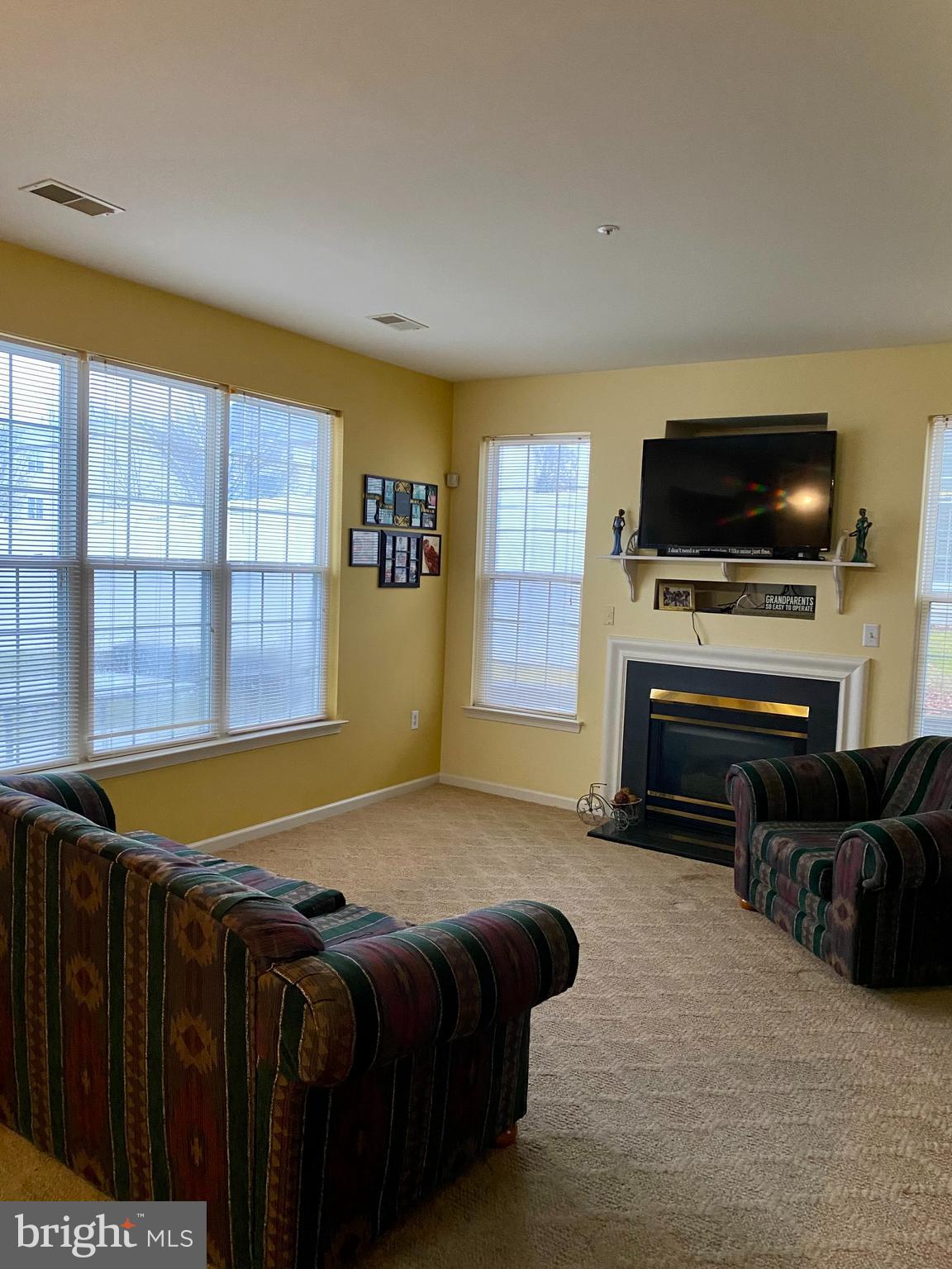 CROTONA PARK - Residential