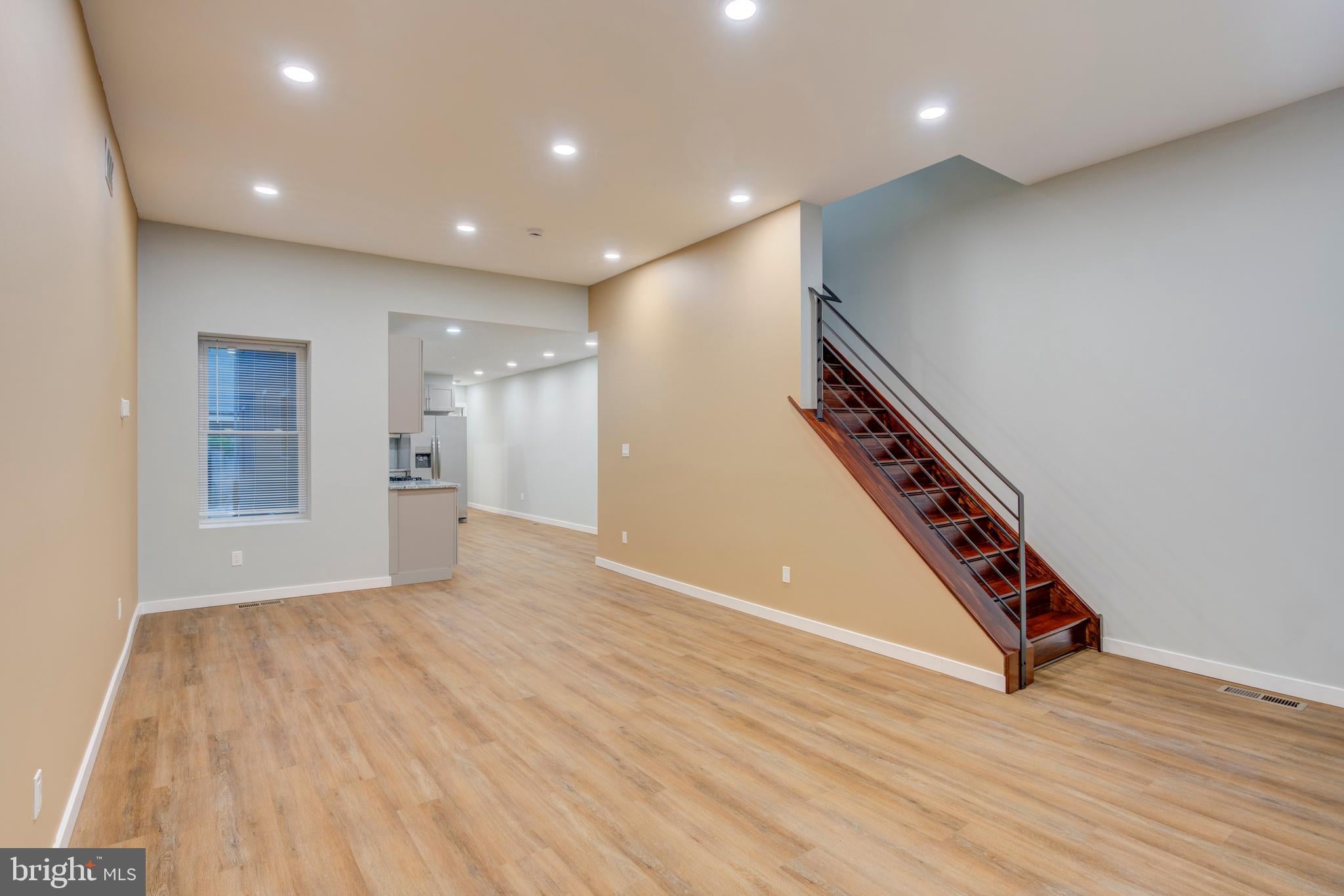 1323 S 15TH STREET