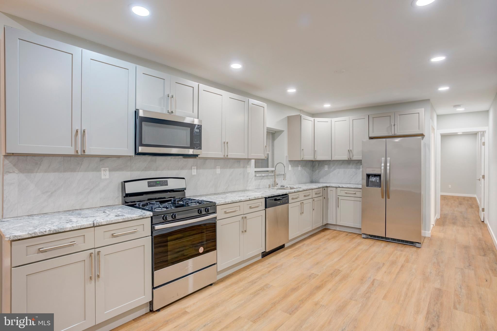 1323 S 15TH STREET