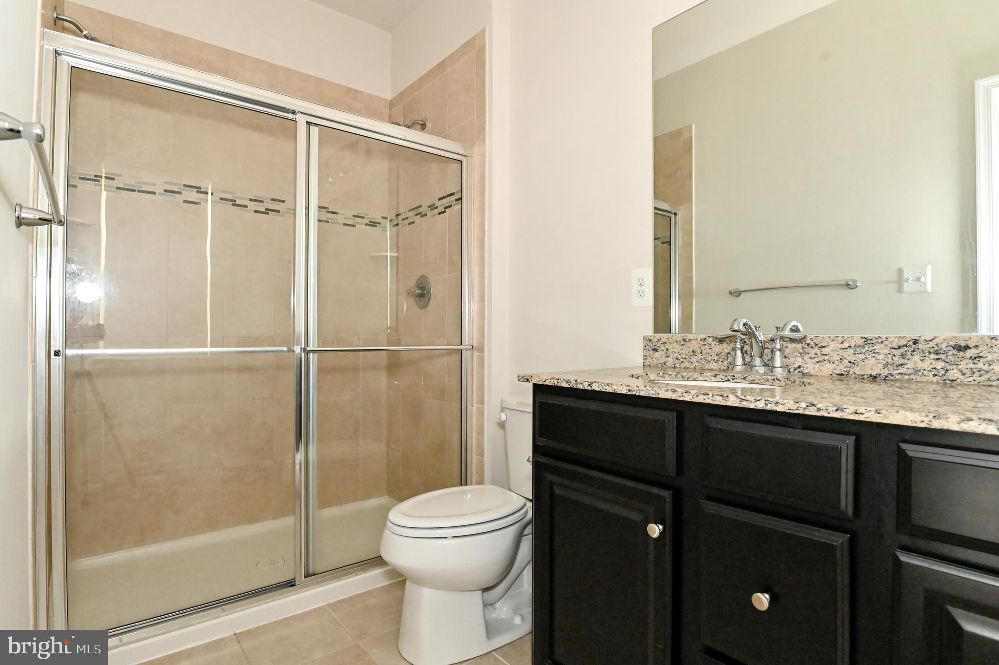 PRESERVE AT WINDLASS RUN - Residential