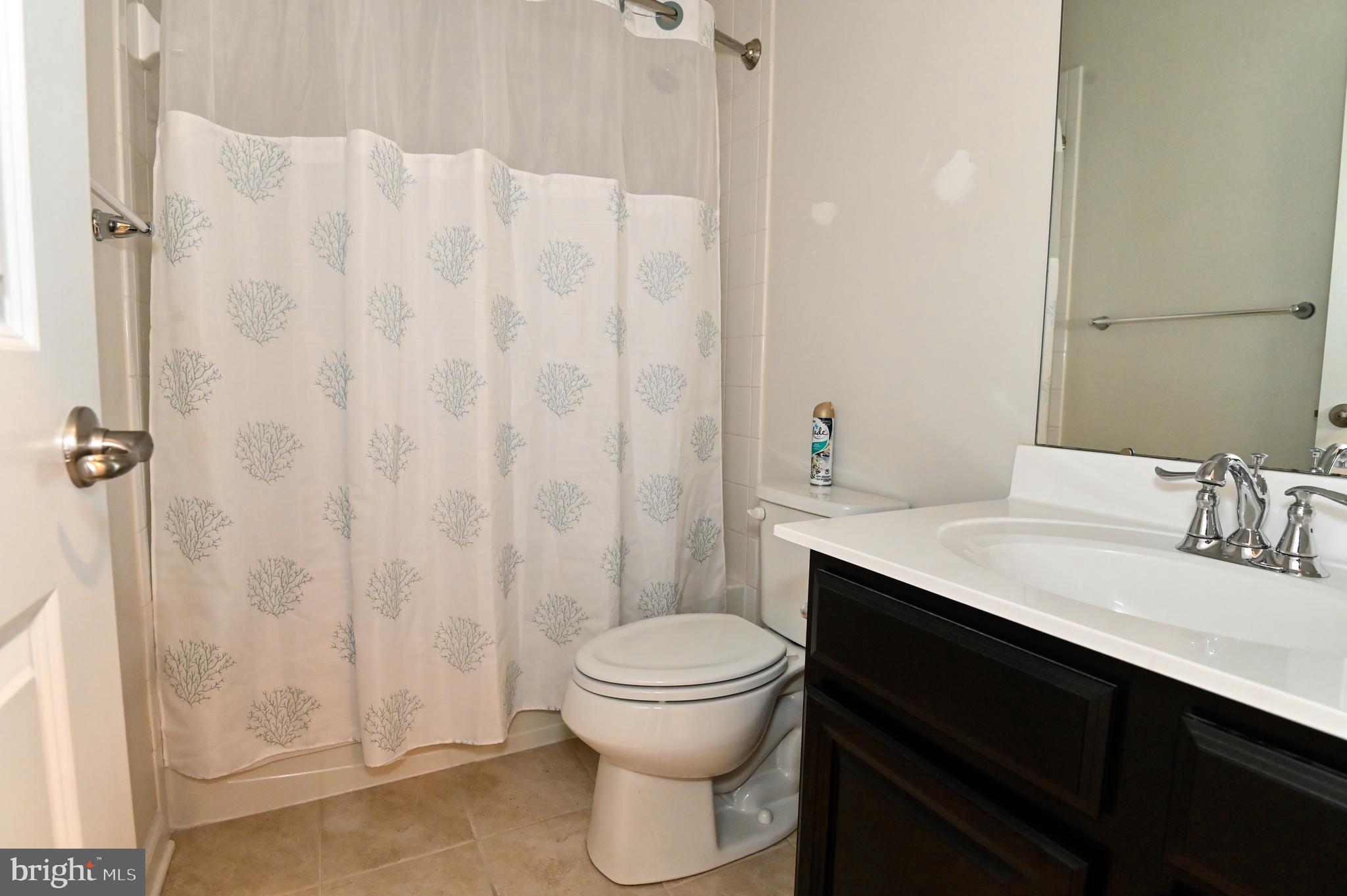 PRESERVE AT WINDLASS RUN - Residential