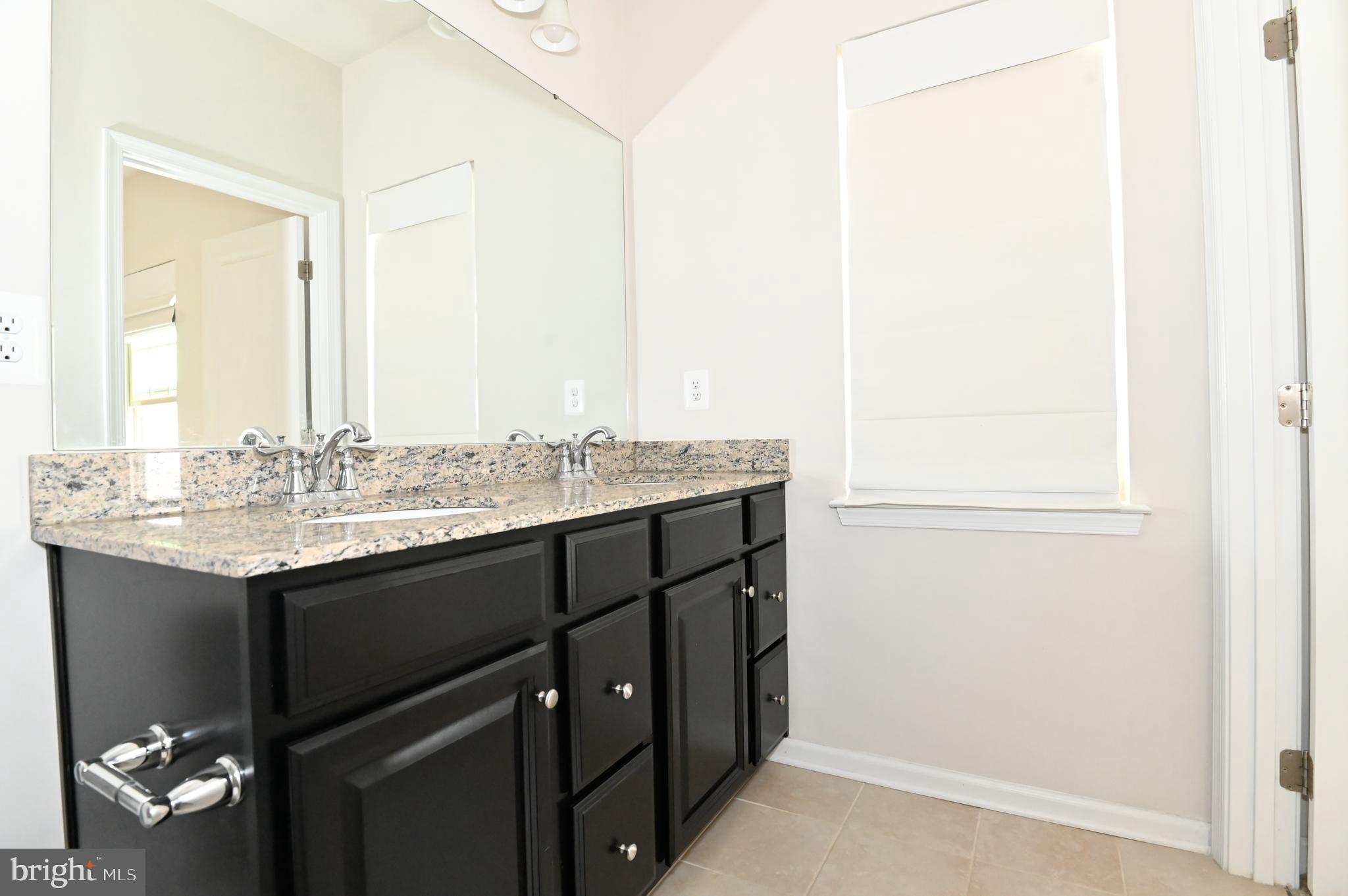 PRESERVE AT WINDLASS RUN - Residential