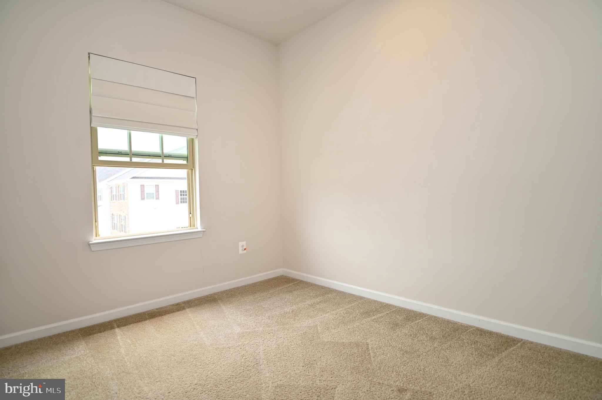 PRESERVE AT WINDLASS RUN - Residential