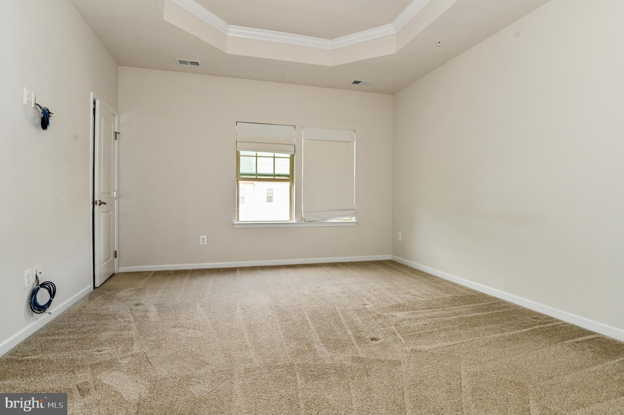 PRESERVE AT WINDLASS RUN - Residential