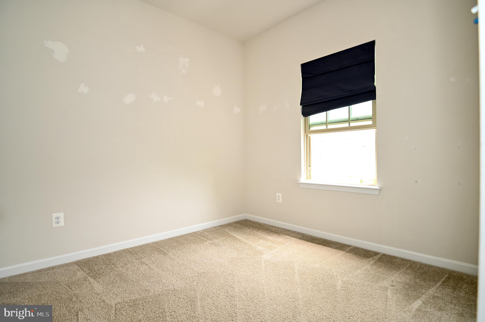 PRESERVE AT WINDLASS RUN - Residential