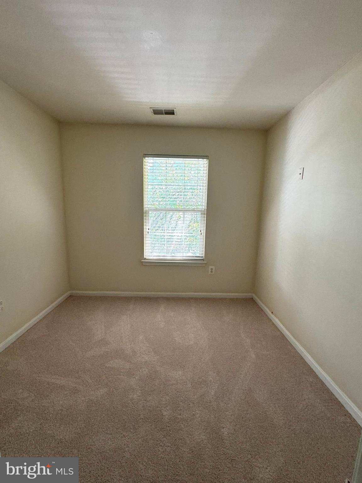 SHEFFIELD MANOR - Residential