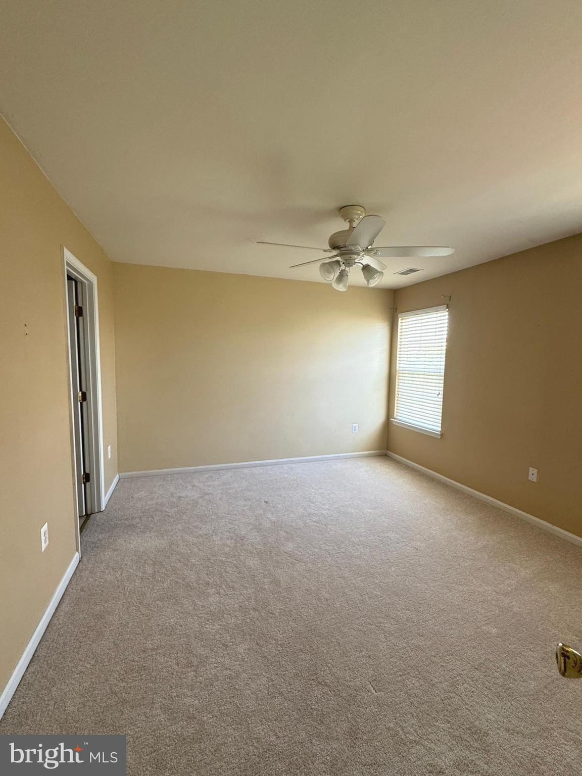 SHEFFIELD MANOR - Residential