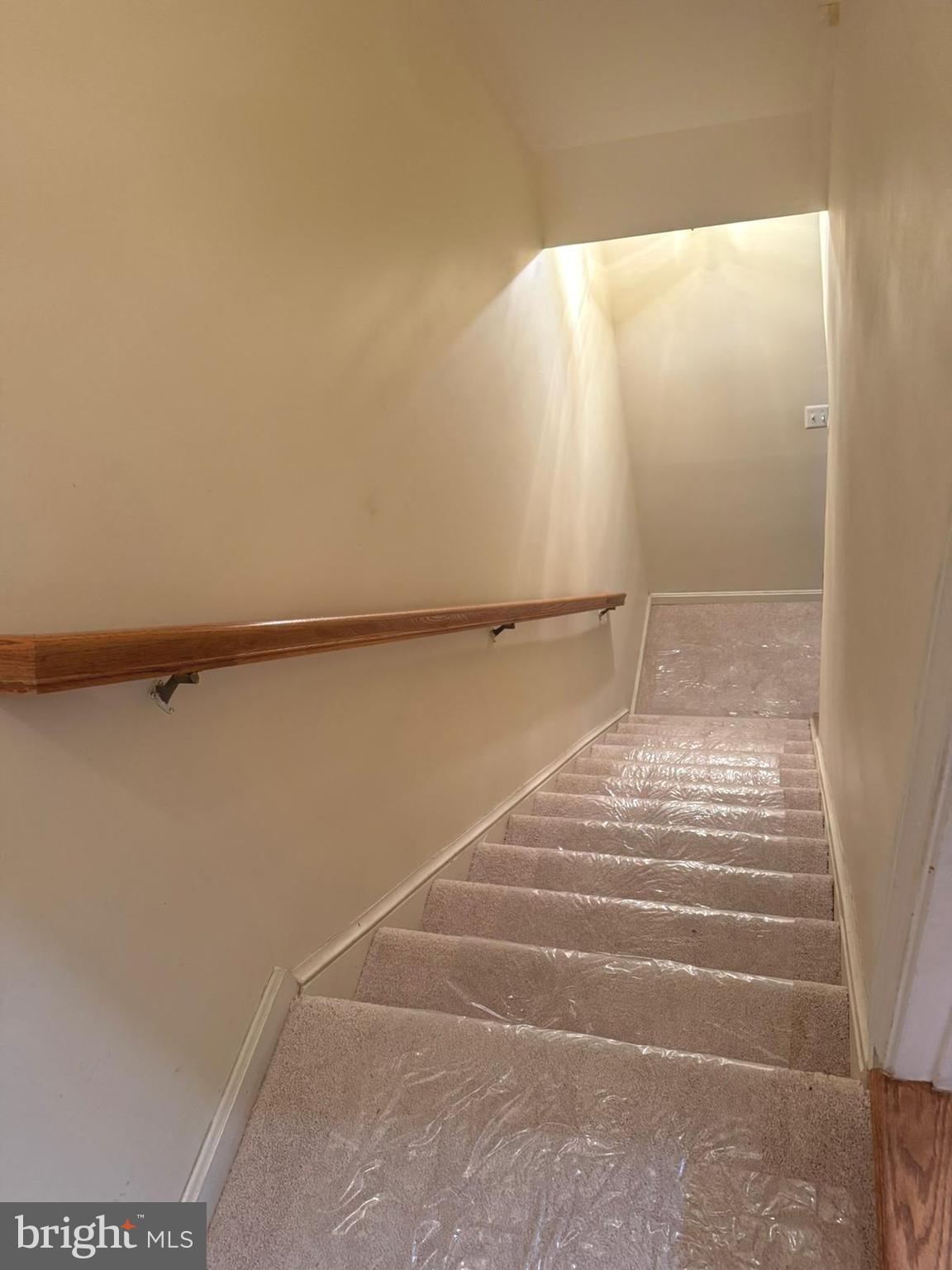 SHEFFIELD MANOR - Residential