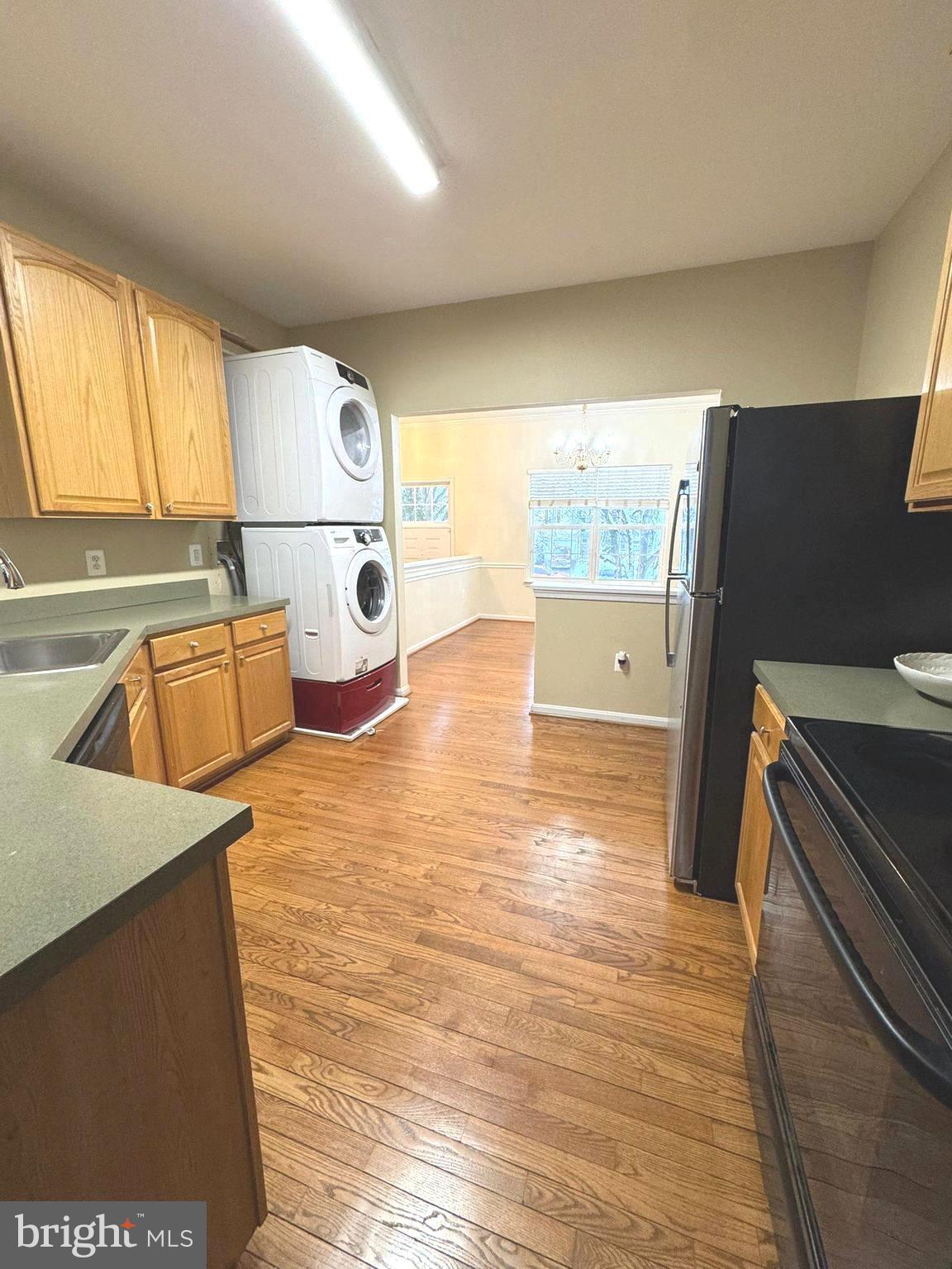 SHEFFIELD MANOR - Residential