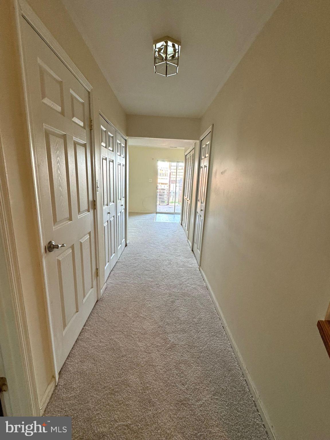 SHEFFIELD MANOR - Residential