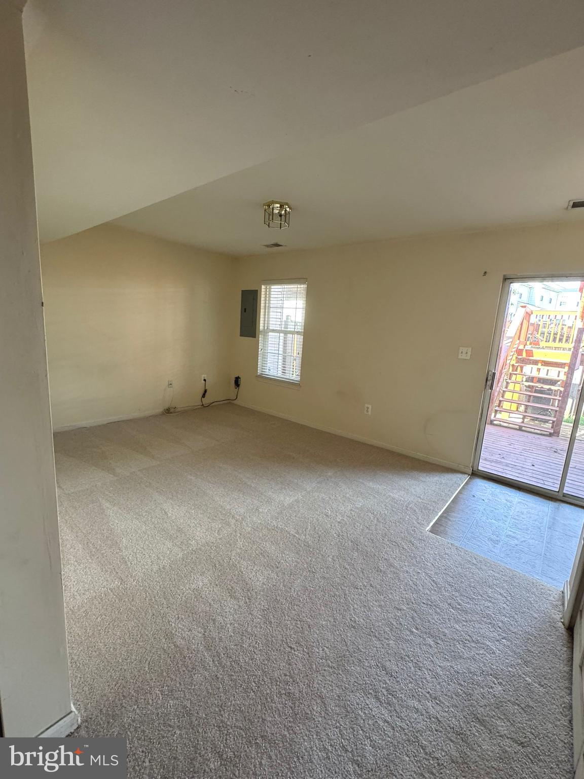 SHEFFIELD MANOR - Residential