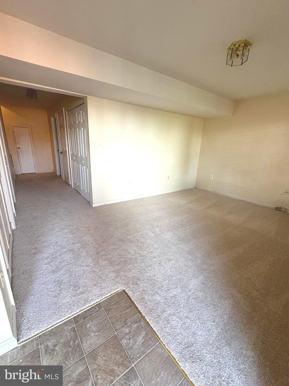 SHEFFIELD MANOR - Residential