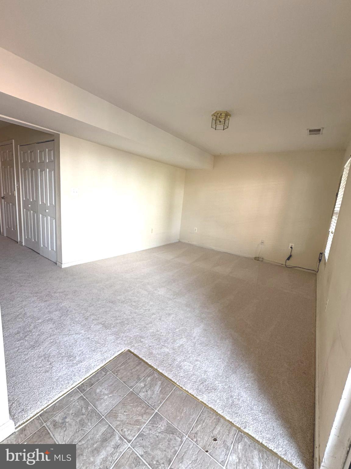 SHEFFIELD MANOR - Residential