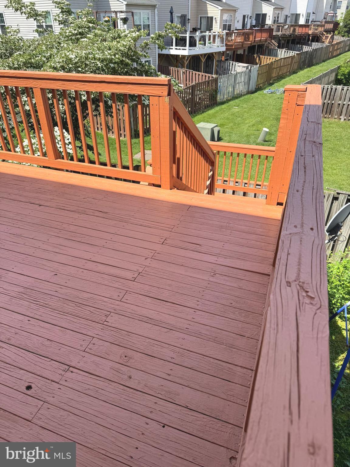 SHEFFIELD MANOR - Residential