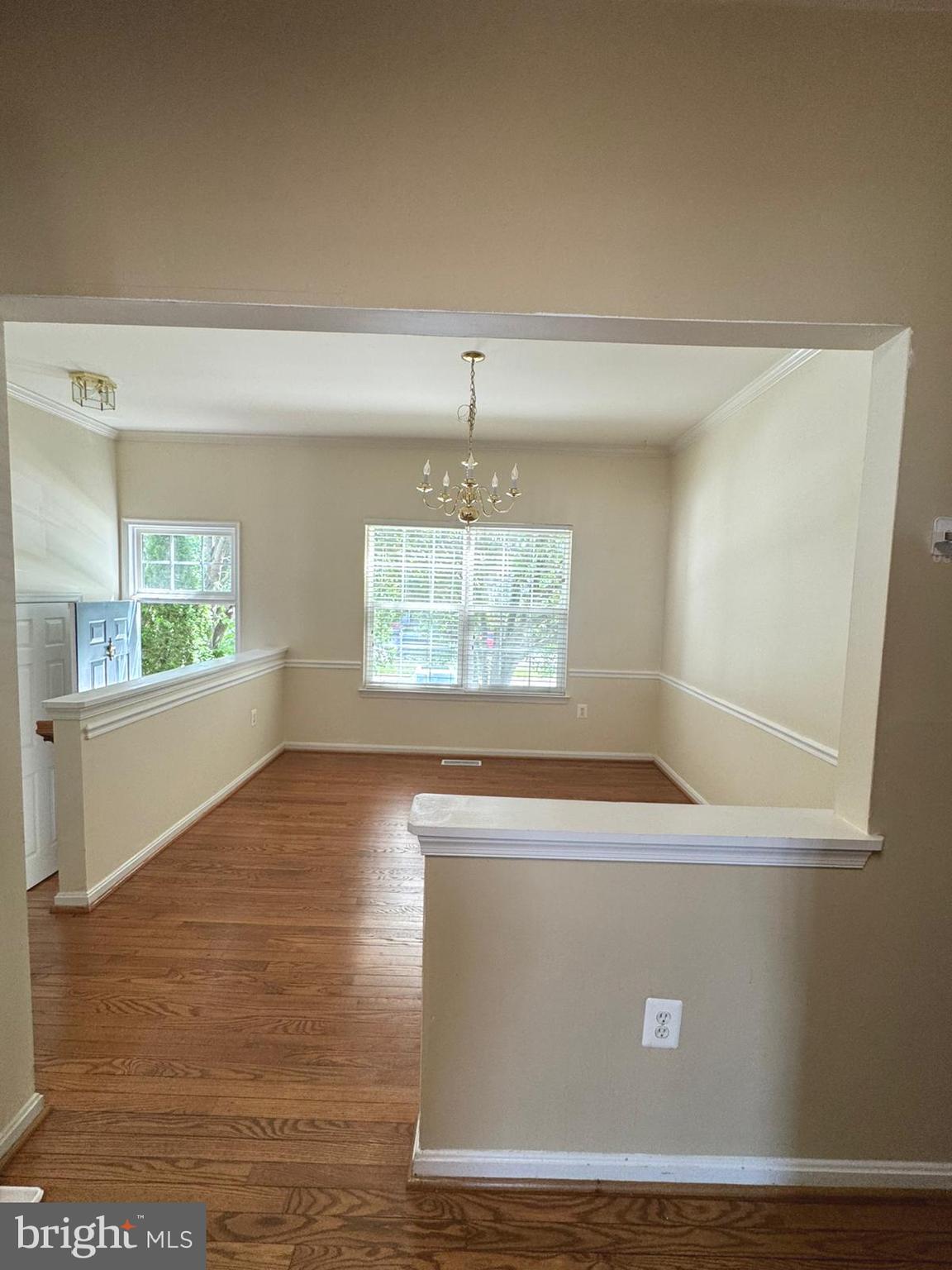 SHEFFIELD MANOR - Residential