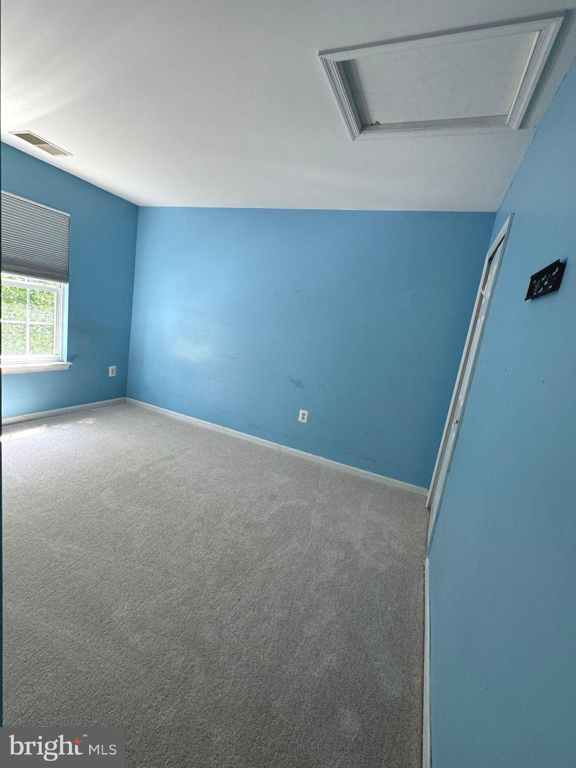 SHEFFIELD MANOR - Residential