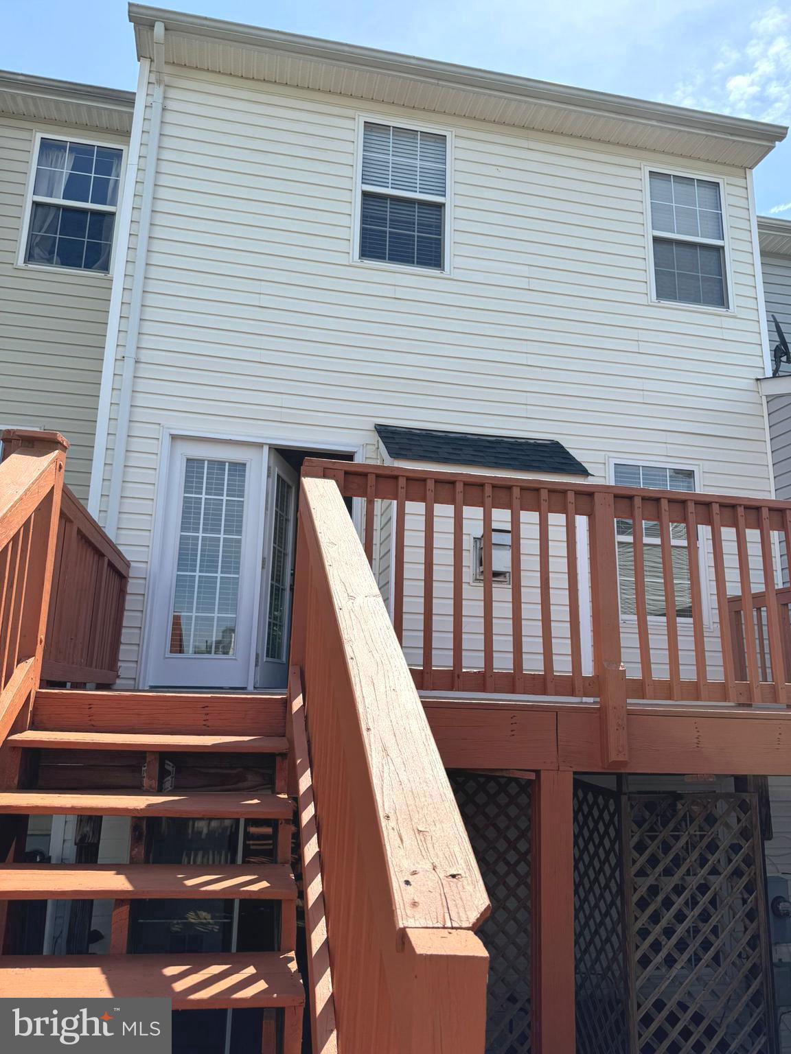 SHEFFIELD MANOR - Residential